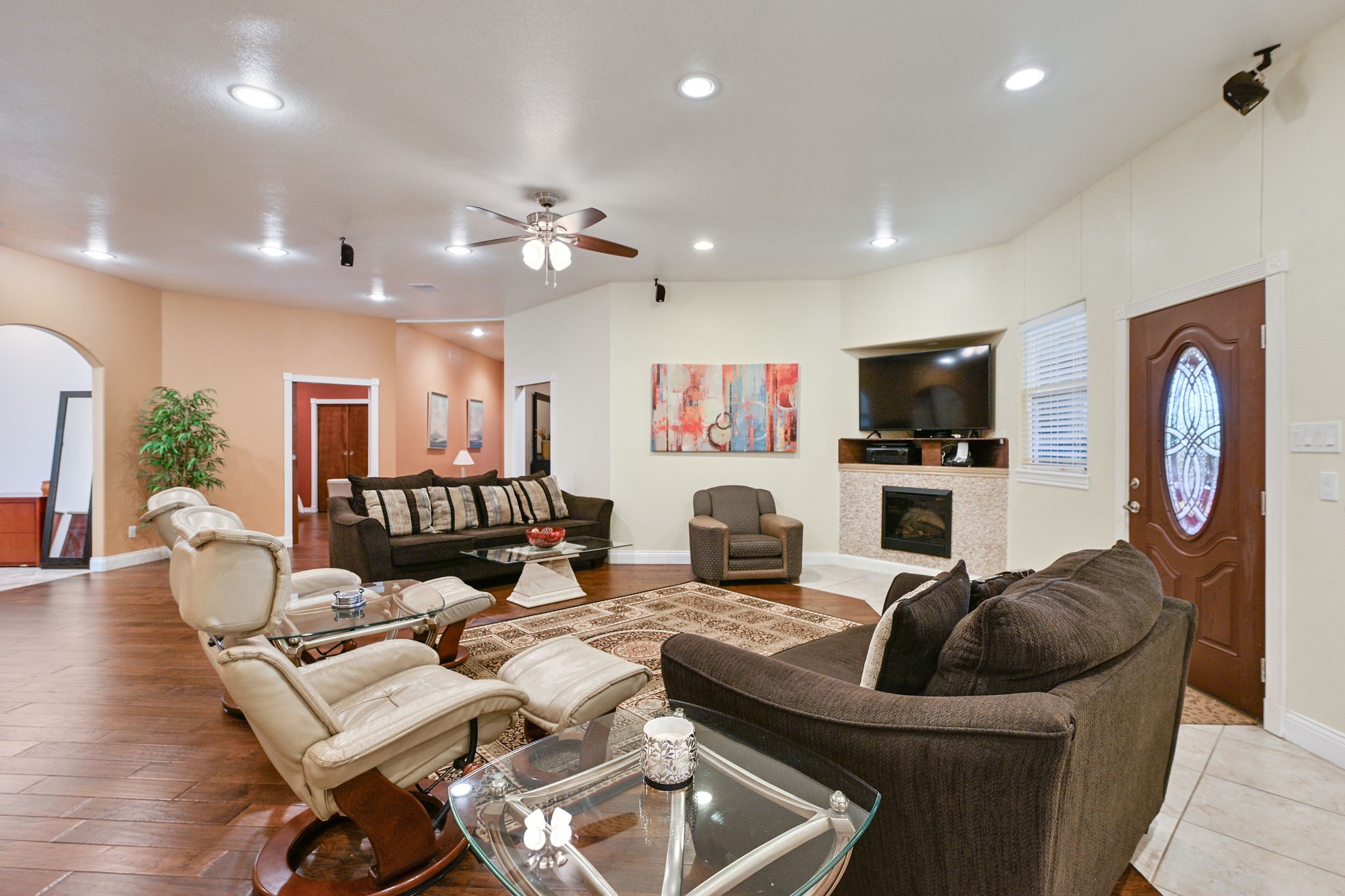 13790 Rec 4 Property Photo 17