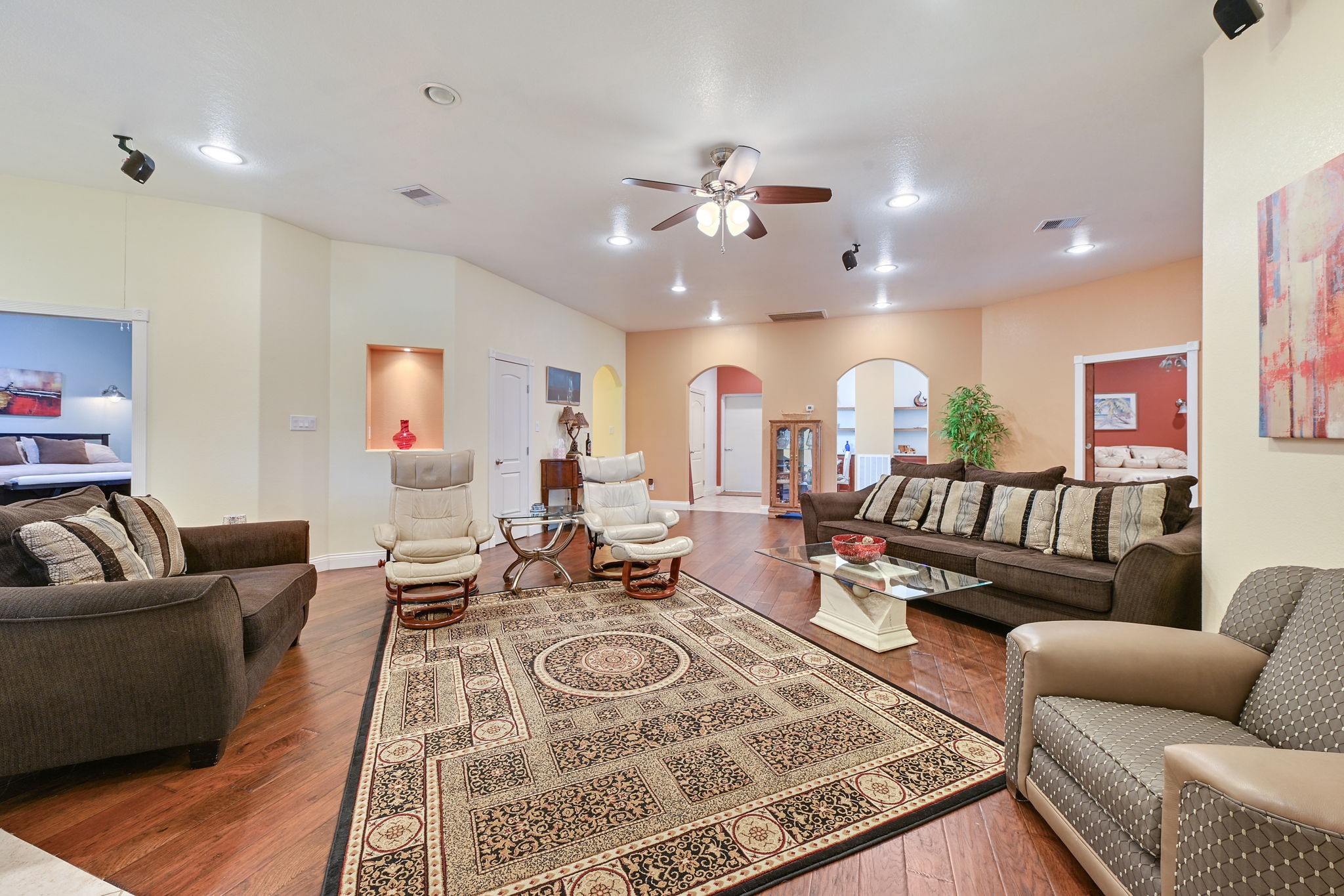 13790 Rec 4 Property Photo 18