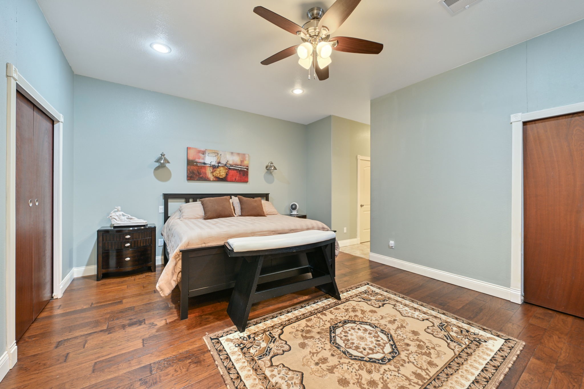 13790 Rec 4 Property Photo 20