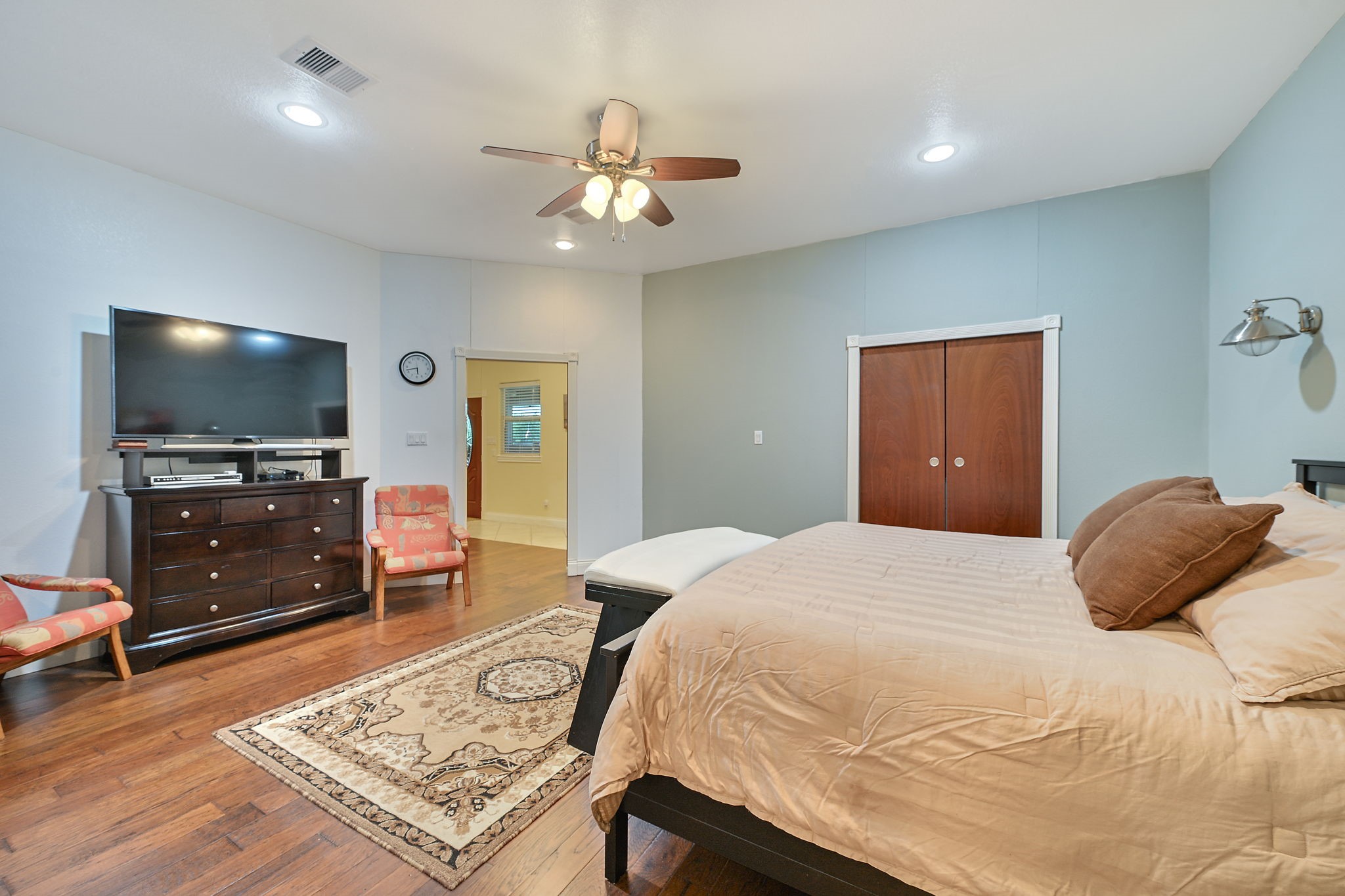 13790 Rec 4 Property Photo 21