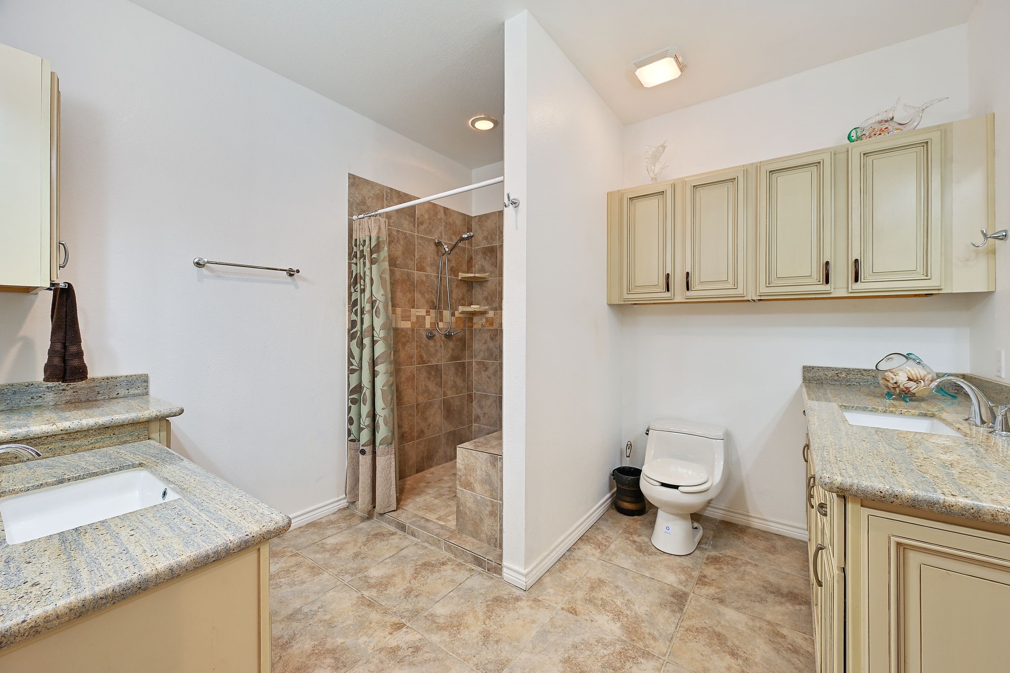 13790 Rec 4 Property Photo 22
