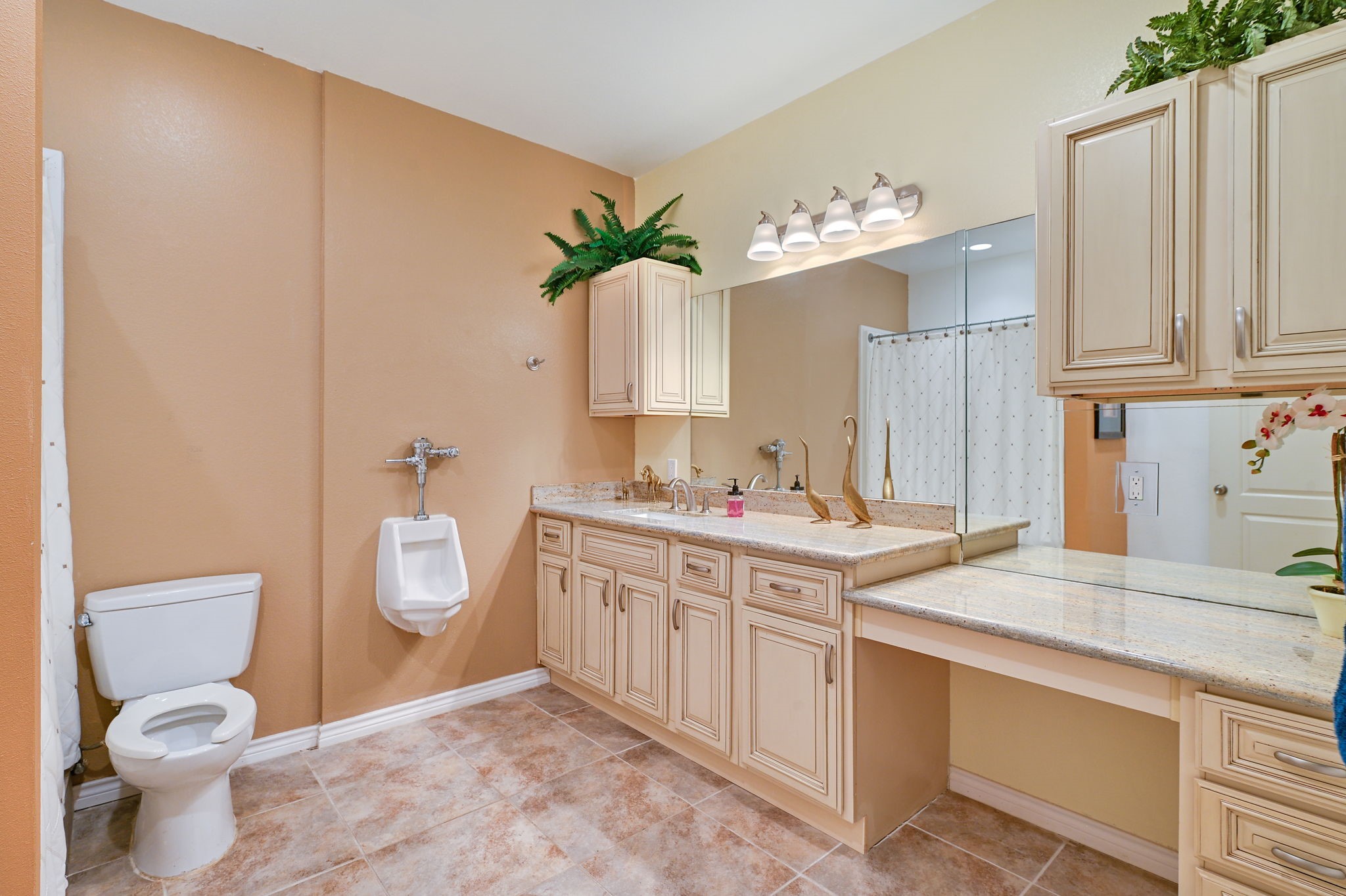 13790 Rec 4 Property Photo 23
