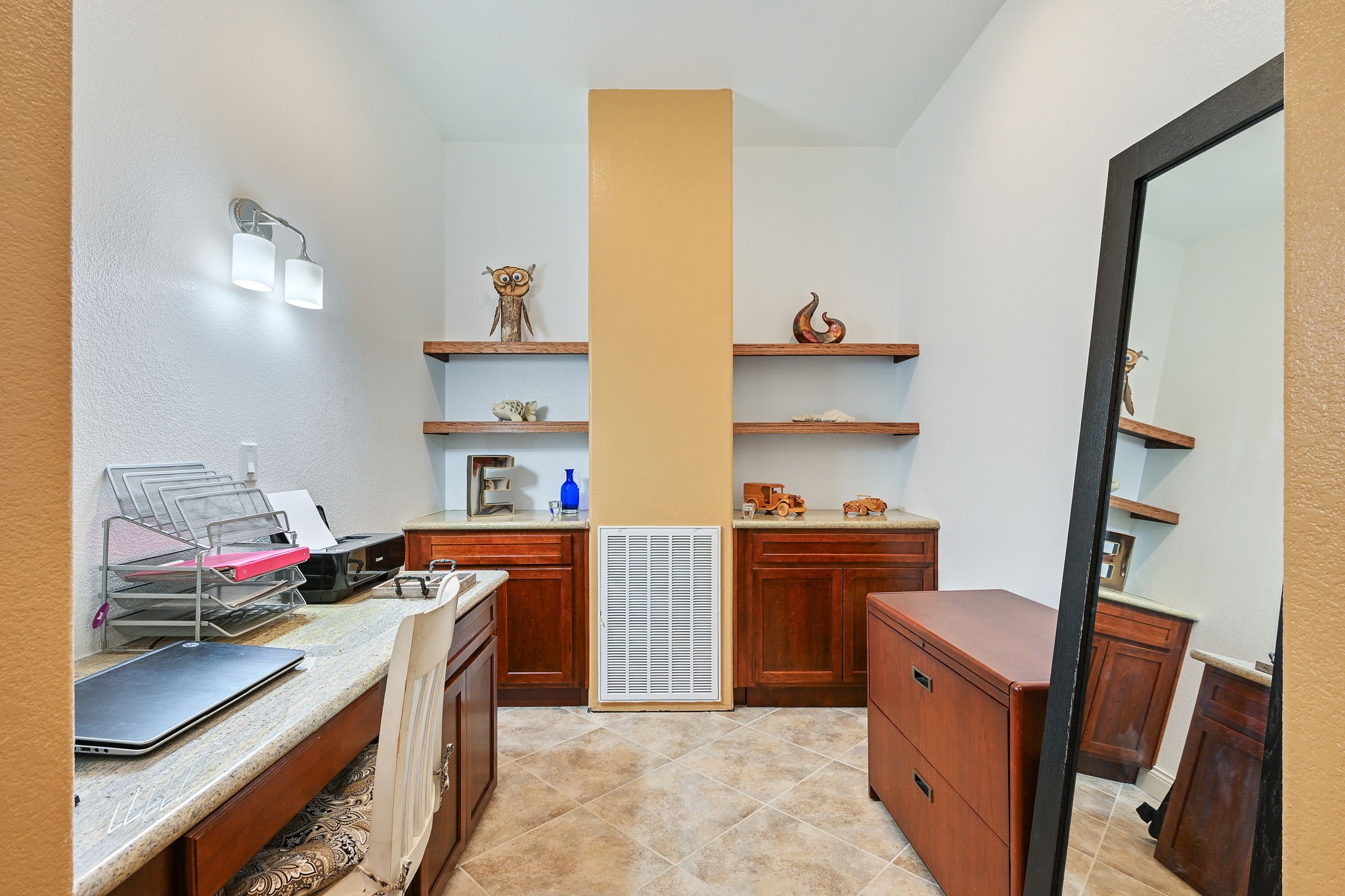 13790 Rec 4 Property Photo 24