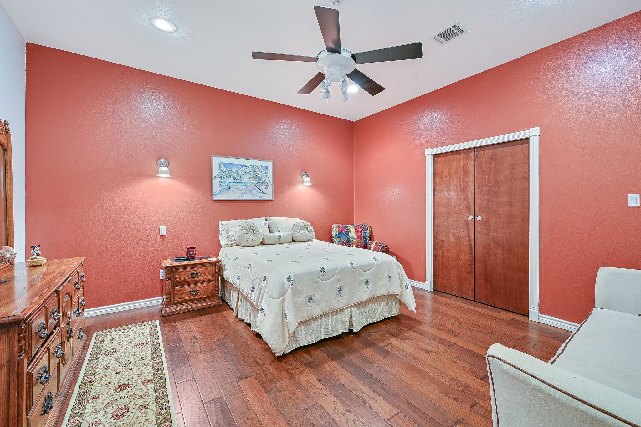 13790 Rec 4 Property Photo 25