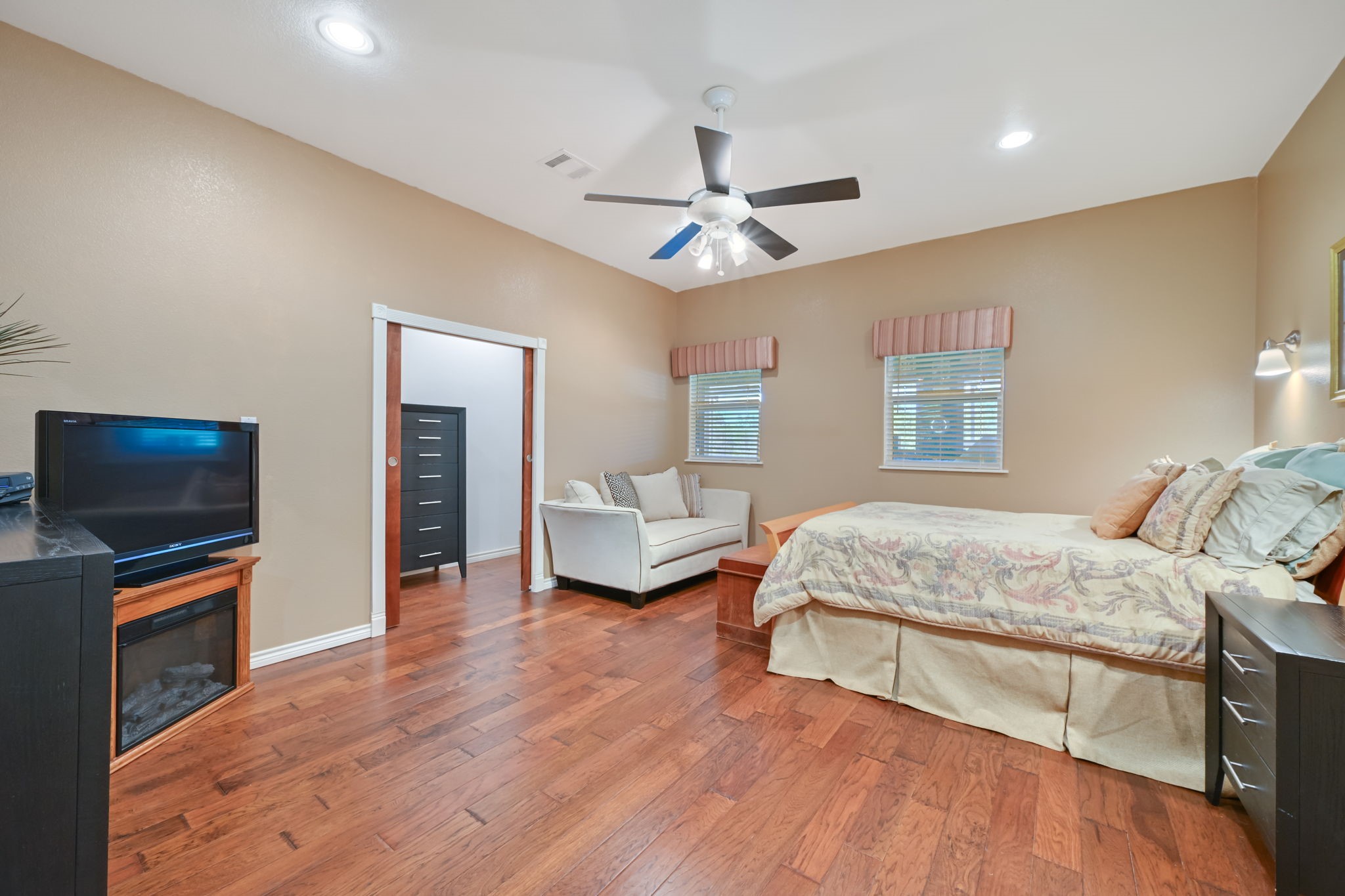 13790 Rec 4 Property Photo 26