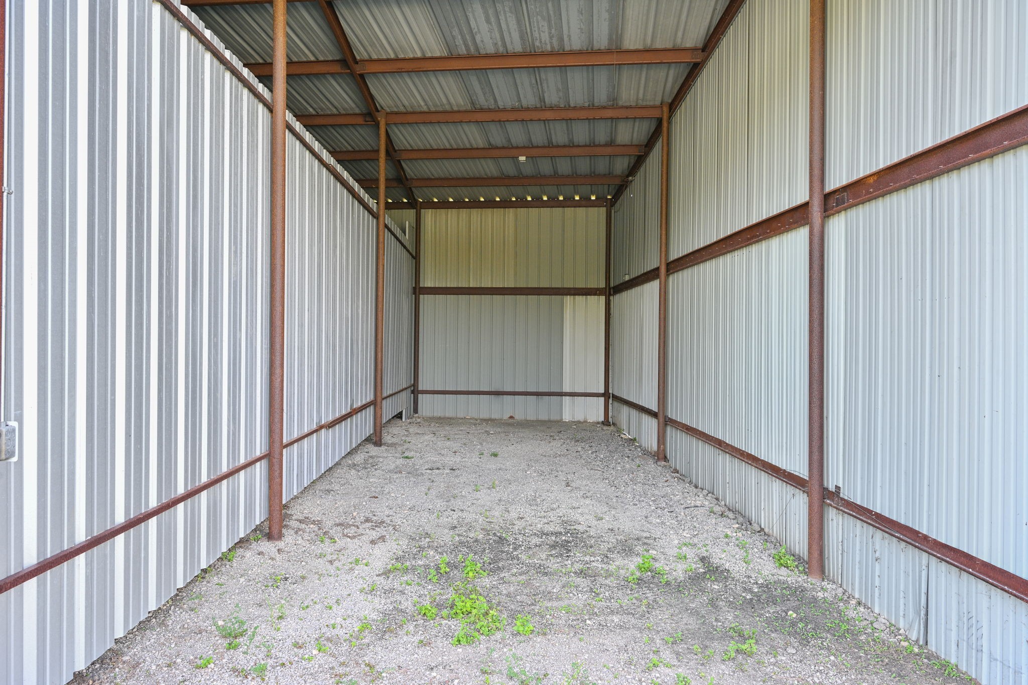 13790 Rec 4 Property Photo 32
