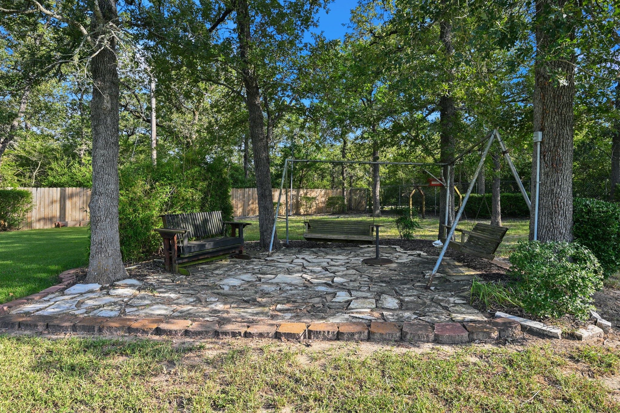 13790 Rec 4 Property Photo 37
