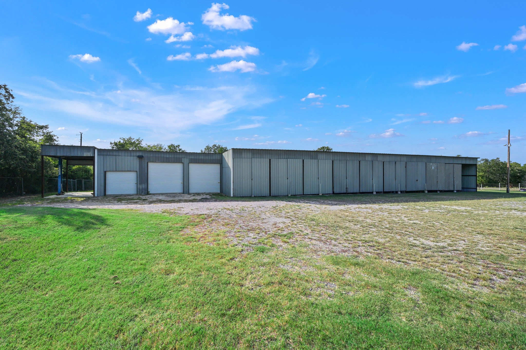 13790 Rec 4 Property Photo 38