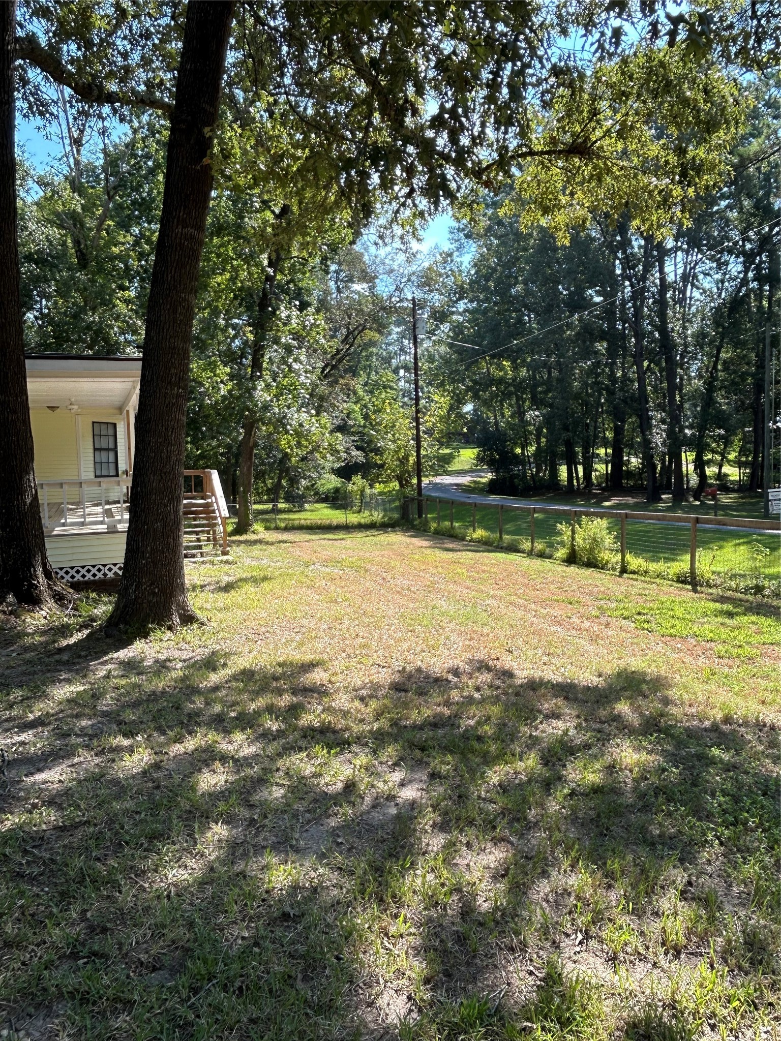 437 Gov Wood Drive Property Photo 4