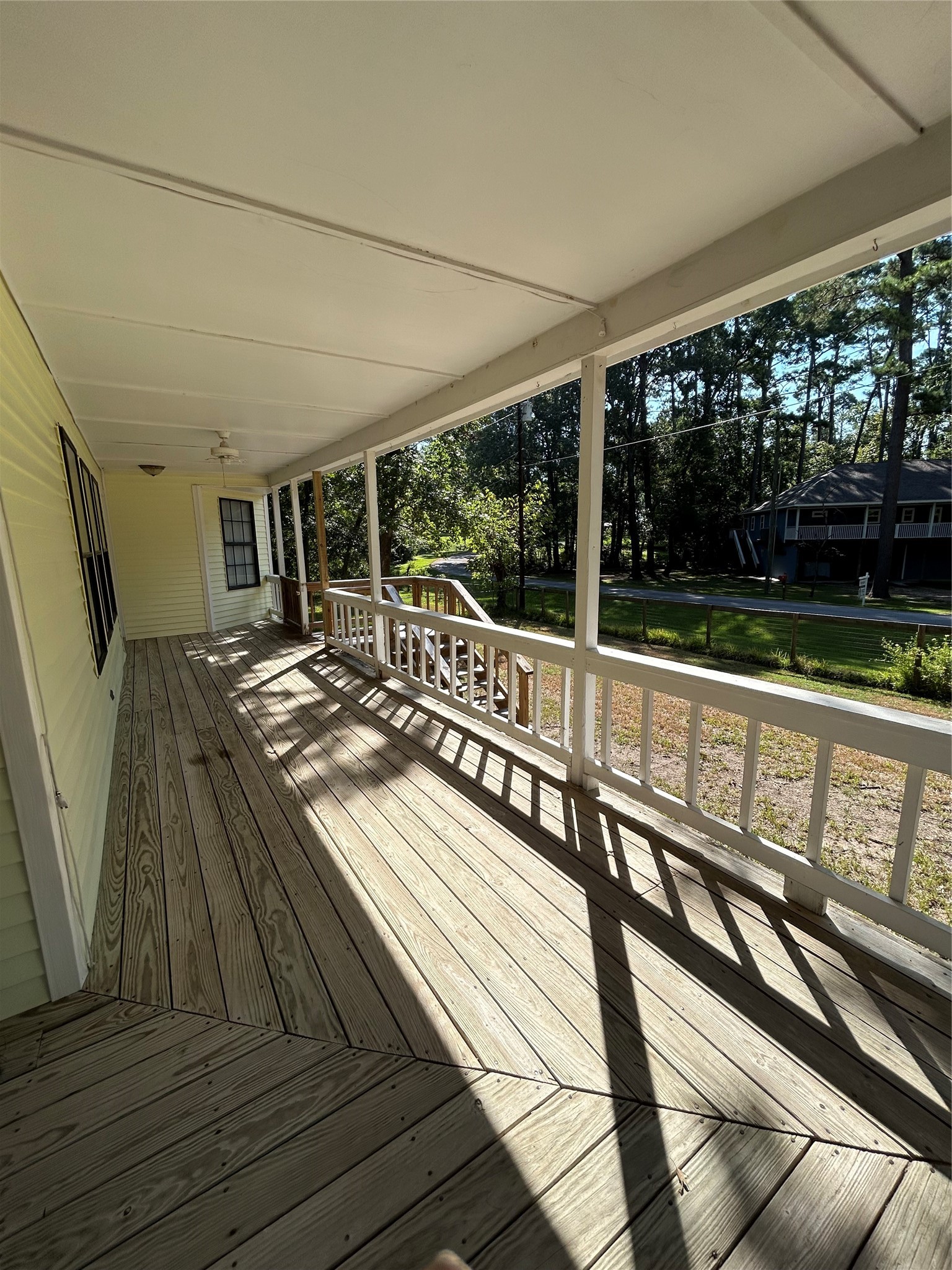 437 Gov Wood Drive Property Photo 5