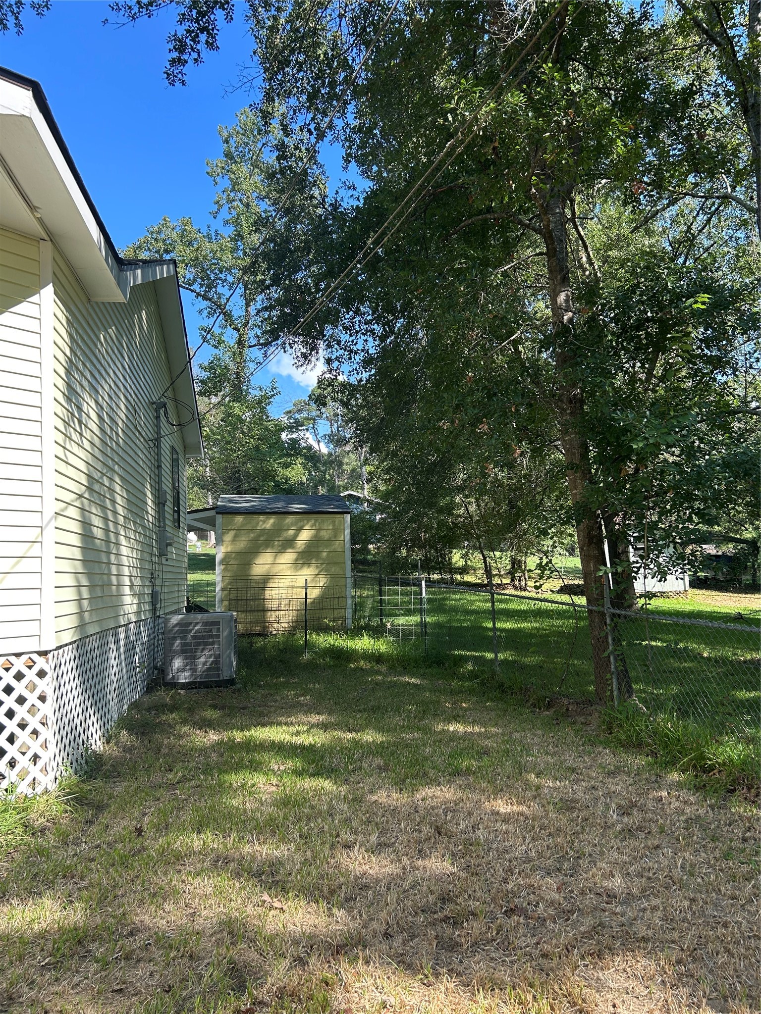 437 Gov Wood Drive Property Photo 7