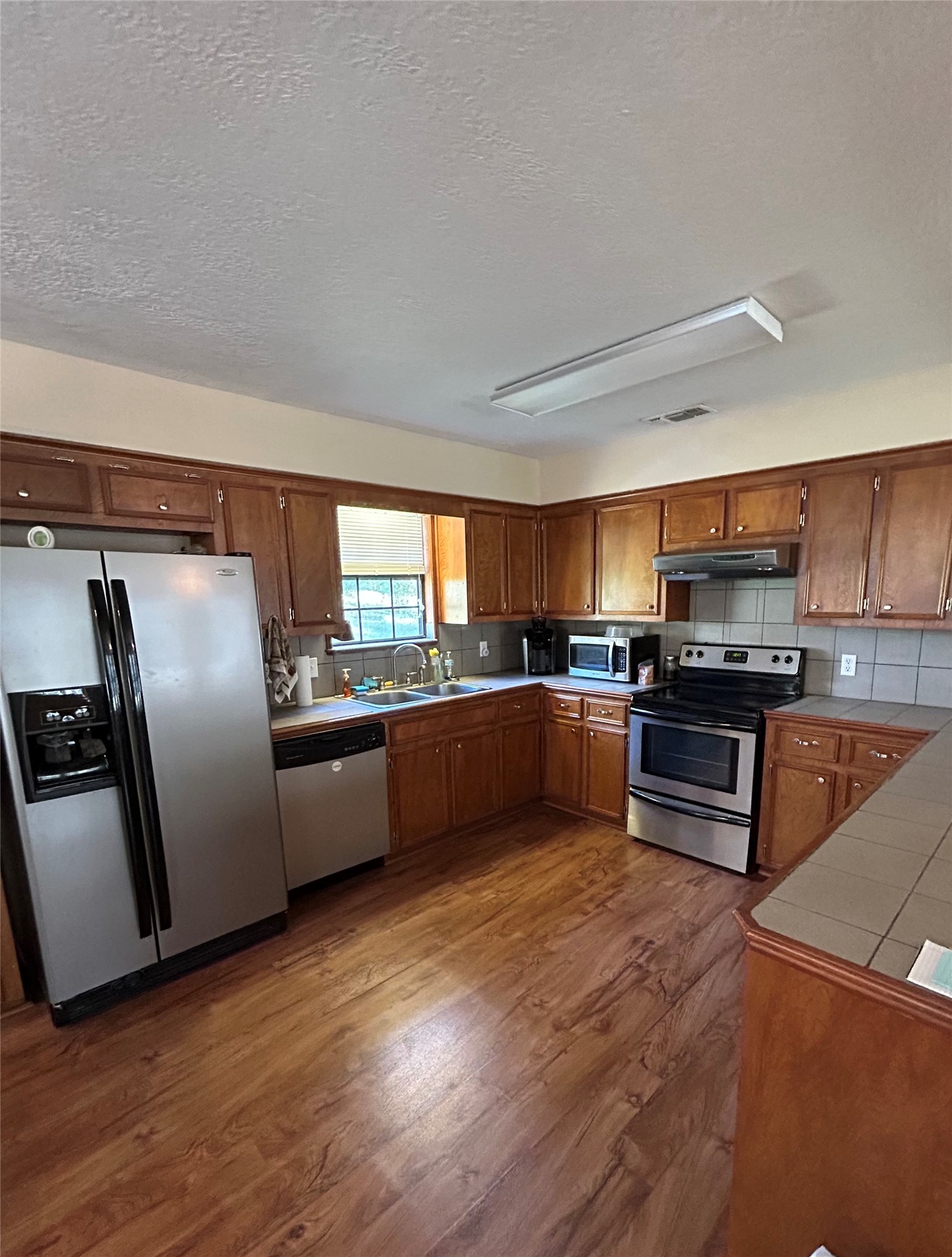 437 Gov Wood Drive Property Photo 8