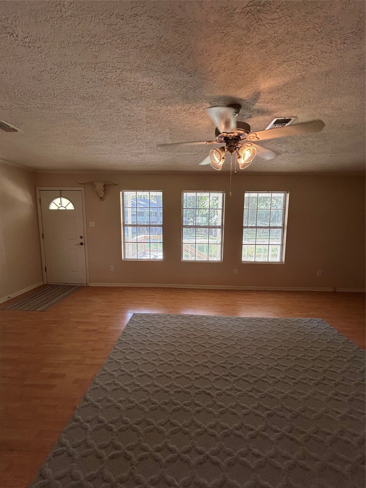 437 Gov Wood Drive Property Photo 10