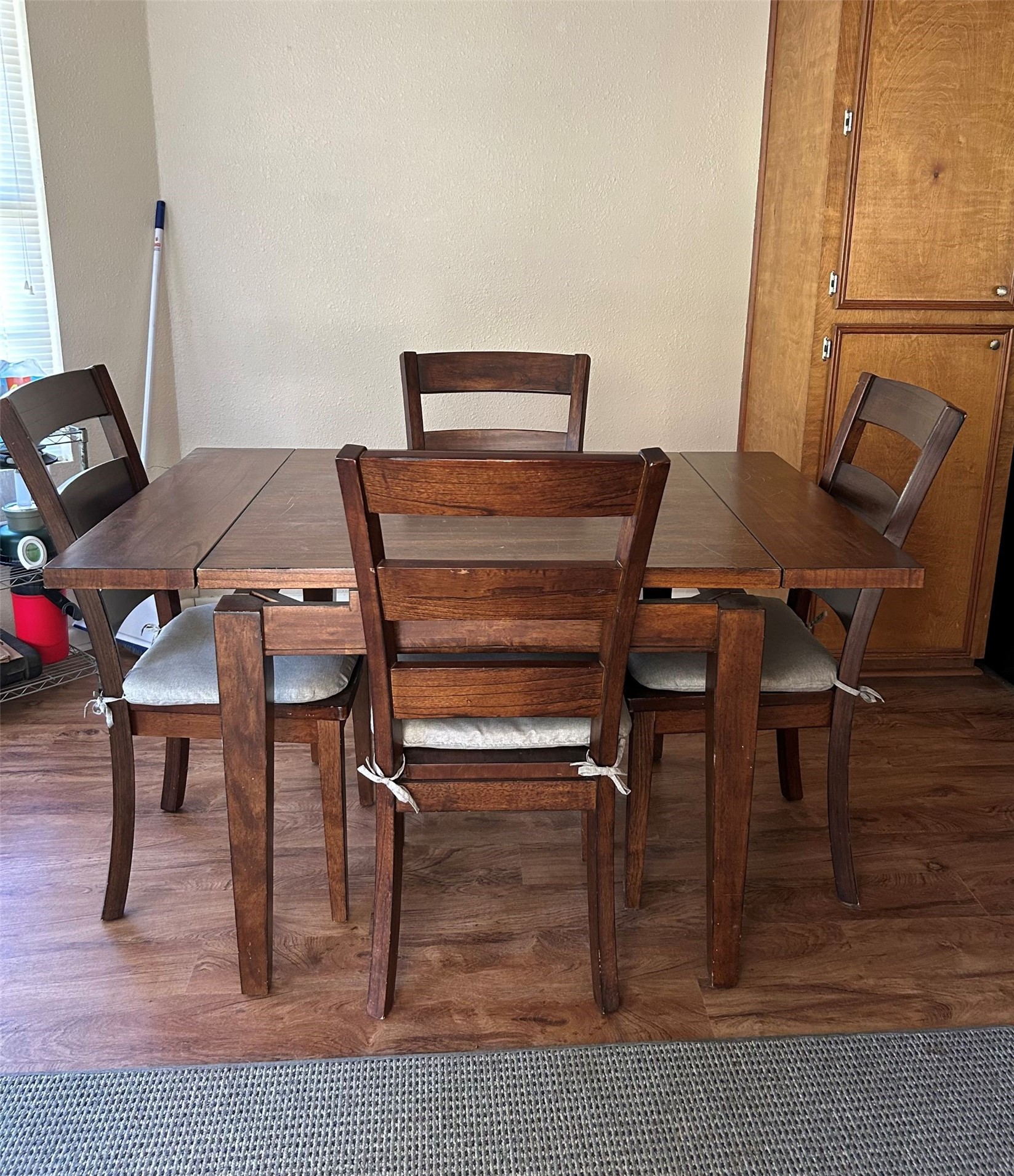 437 Gov Wood Drive Property Photo 10