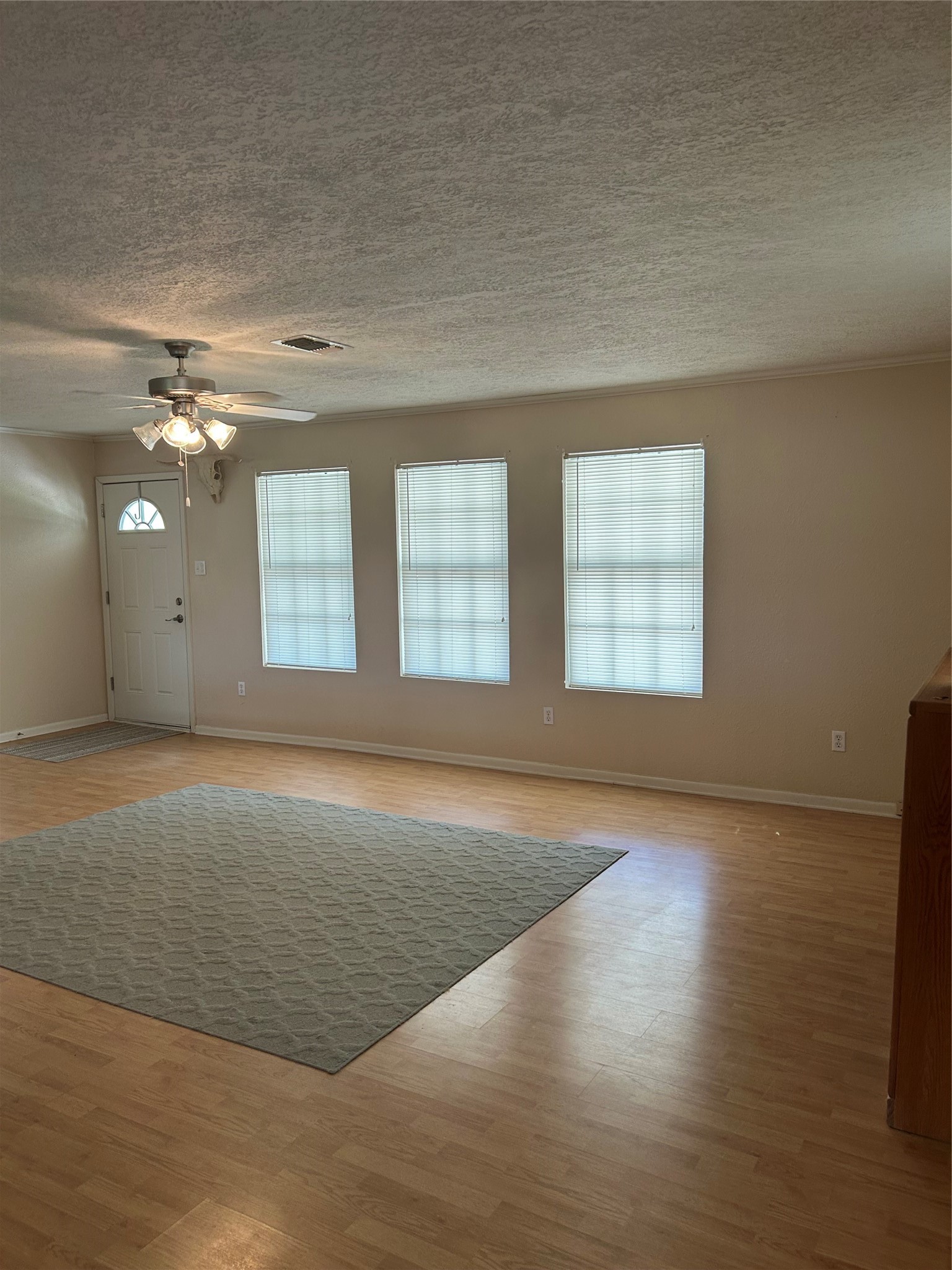 437 Gov Wood Drive Property Photo 11