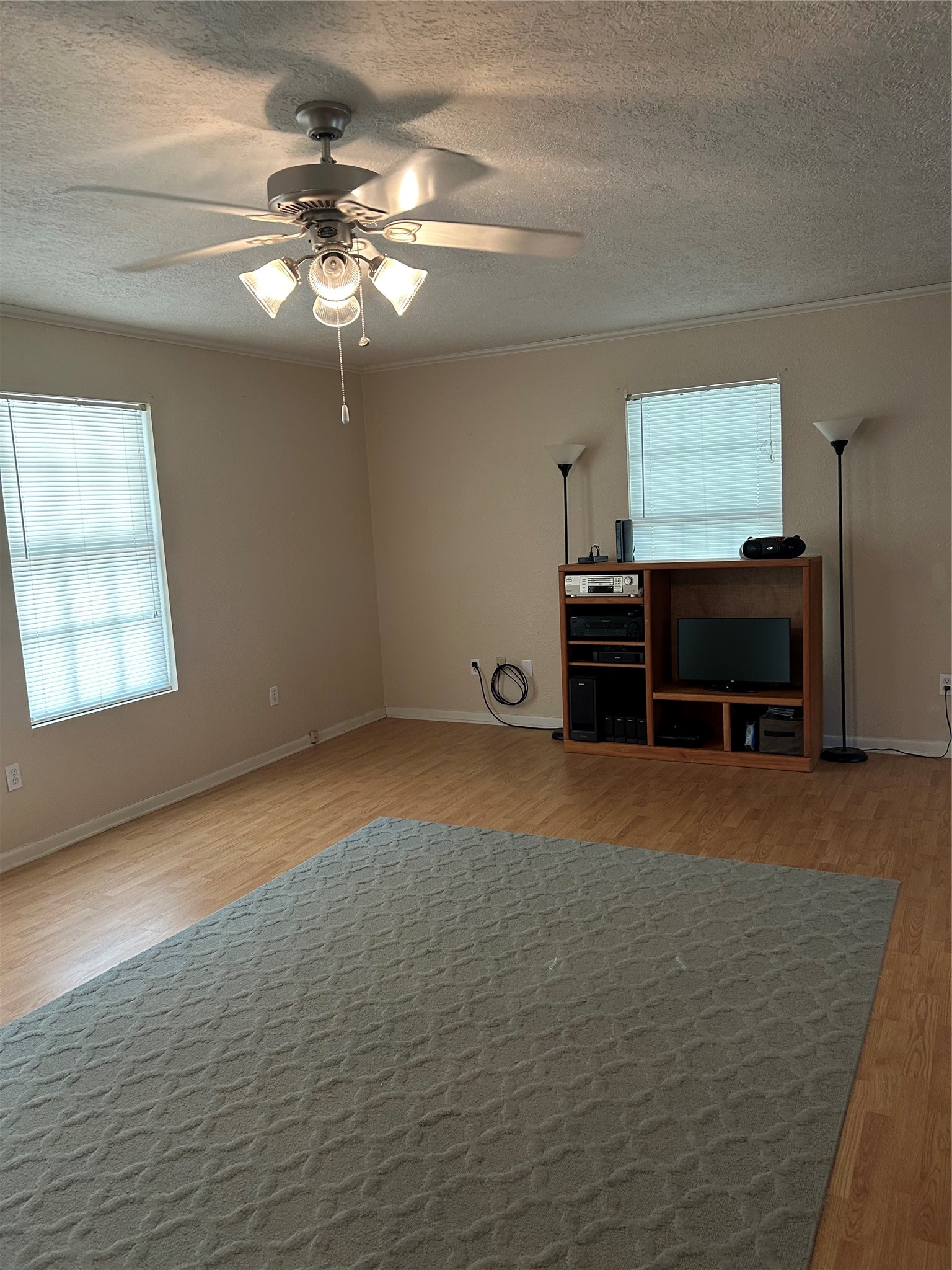 437 Gov Wood Drive Property Photo 12