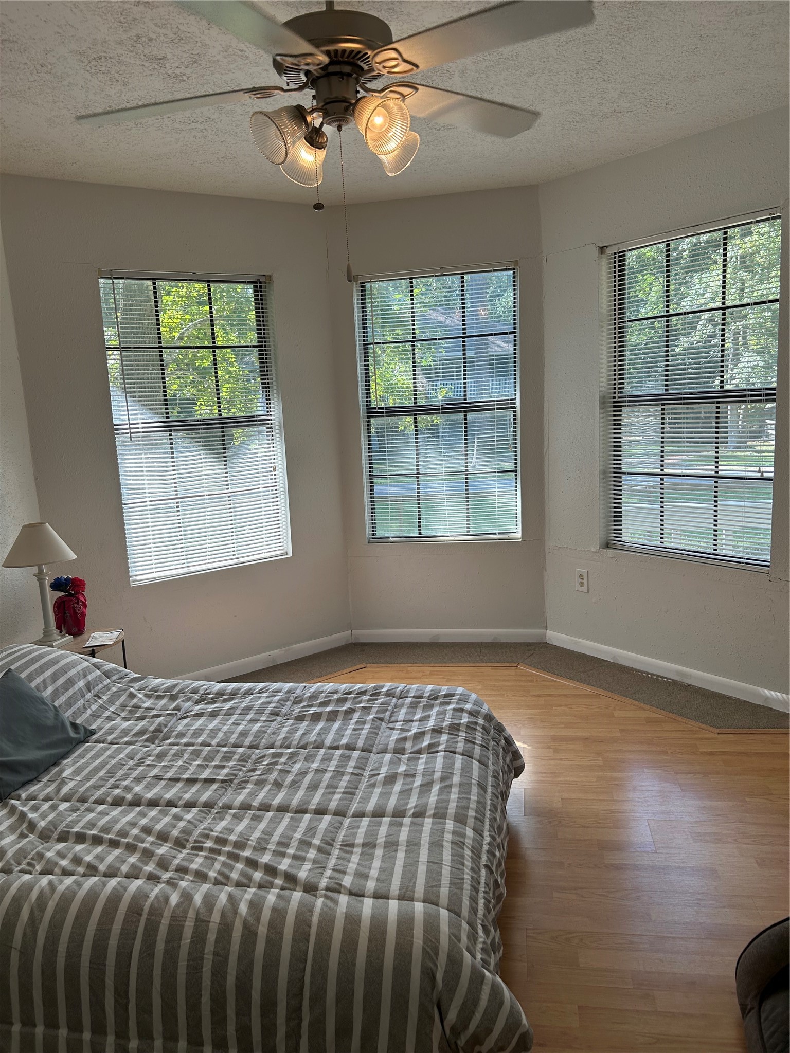 437 Gov Wood Drive Property Photo 13