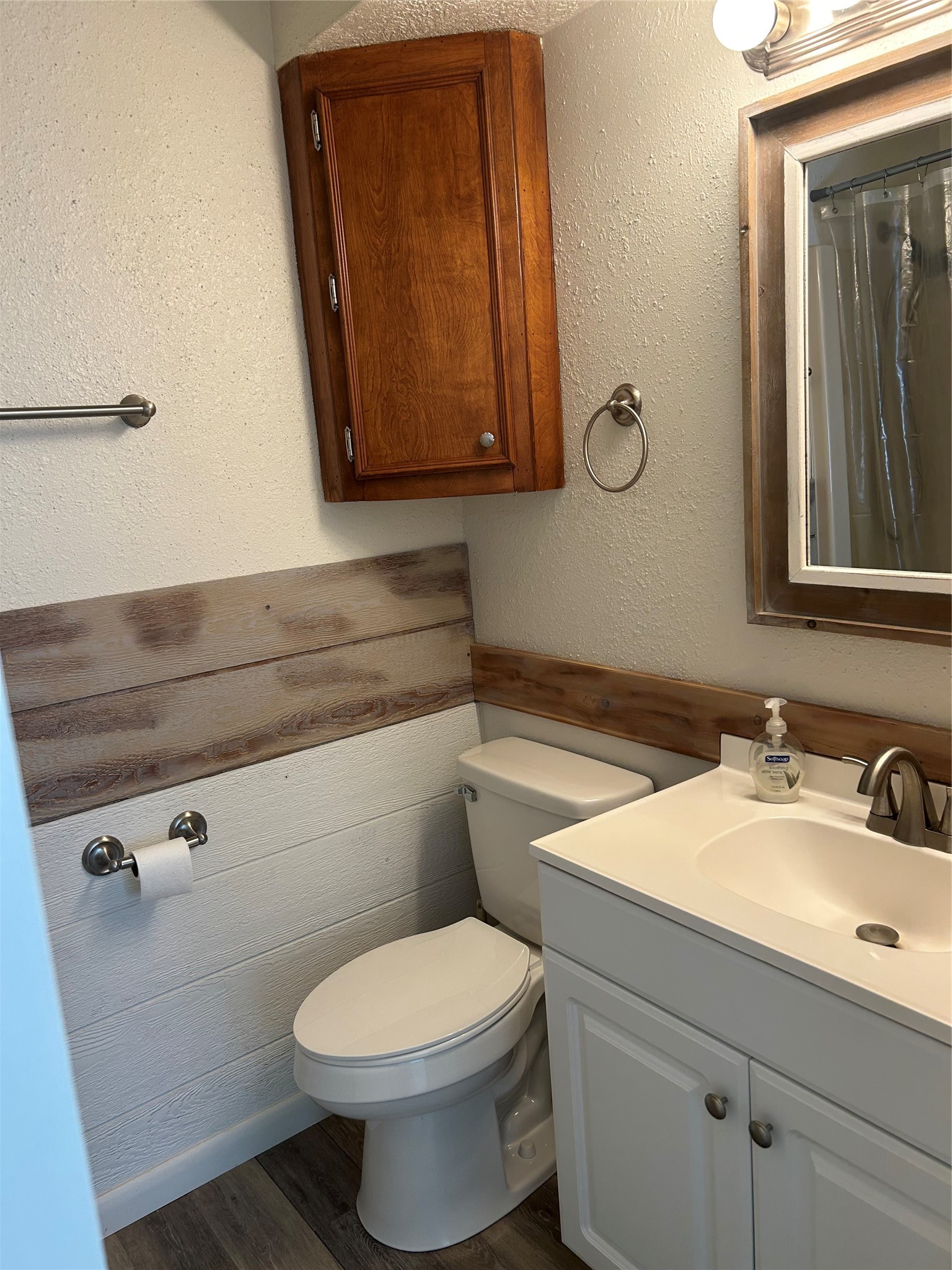 437 Gov Wood Drive Property Photo 15