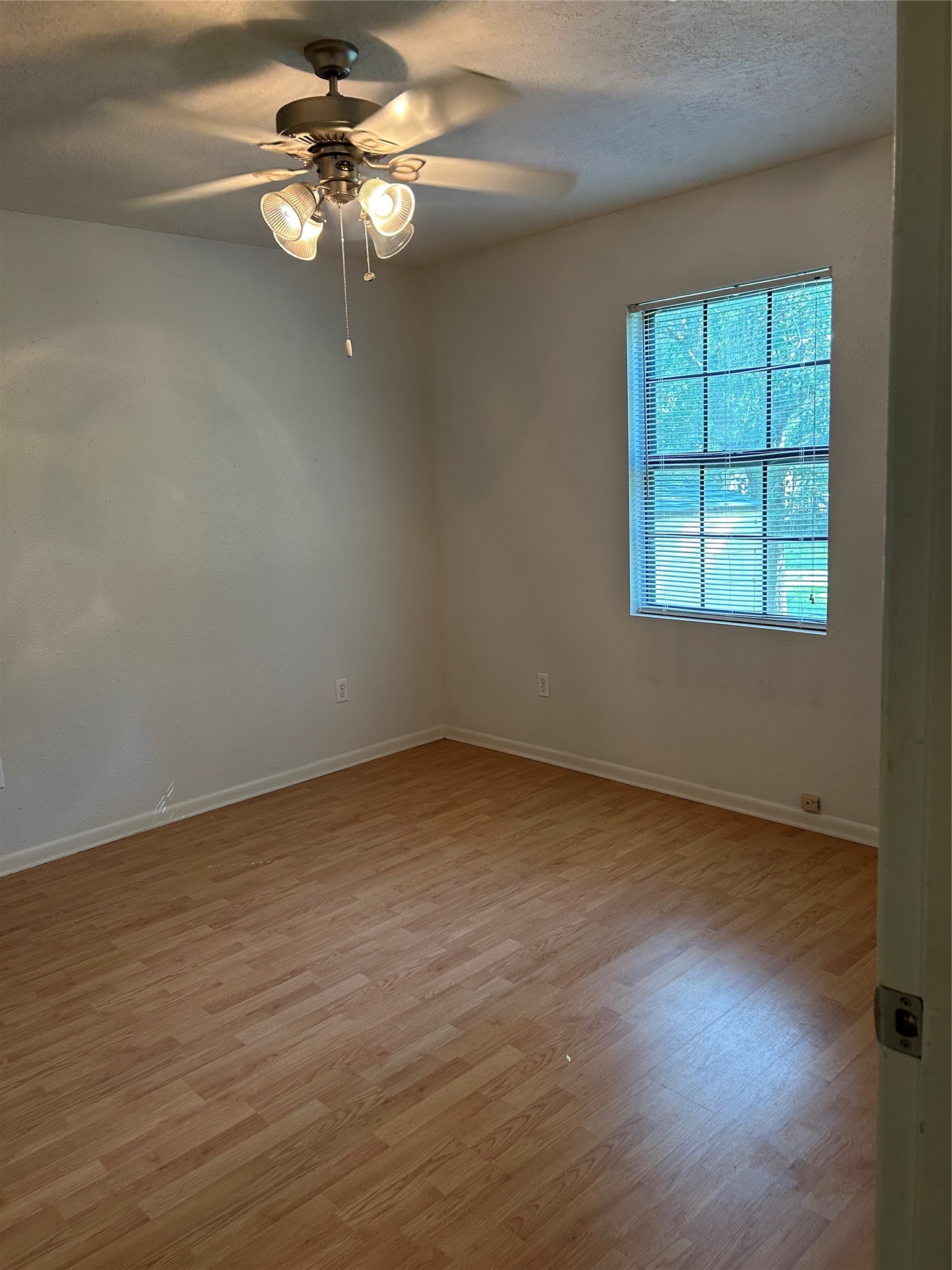437 Gov Wood Drive Property Photo 16