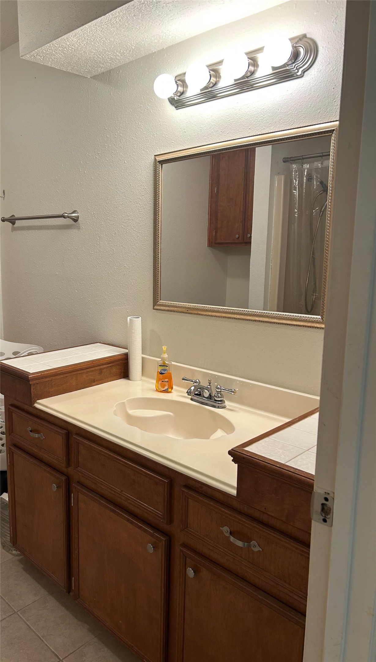 437 Gov Wood Drive Property Photo 17