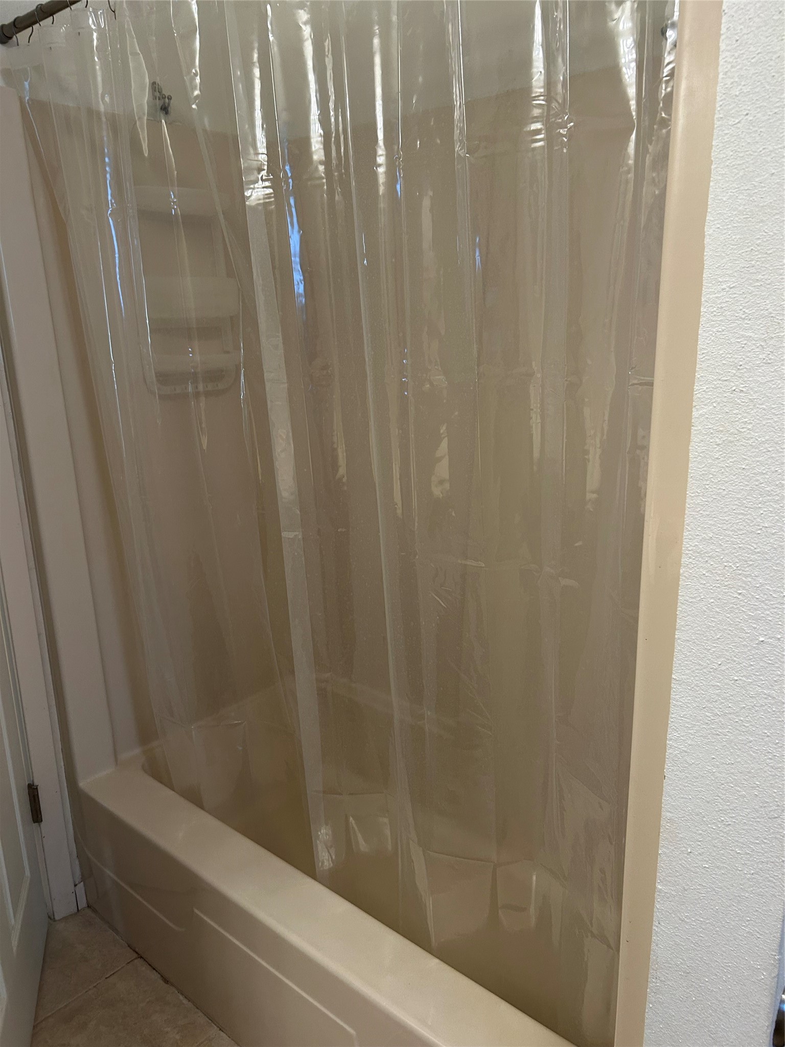437 Gov Wood Drive Property Photo 18