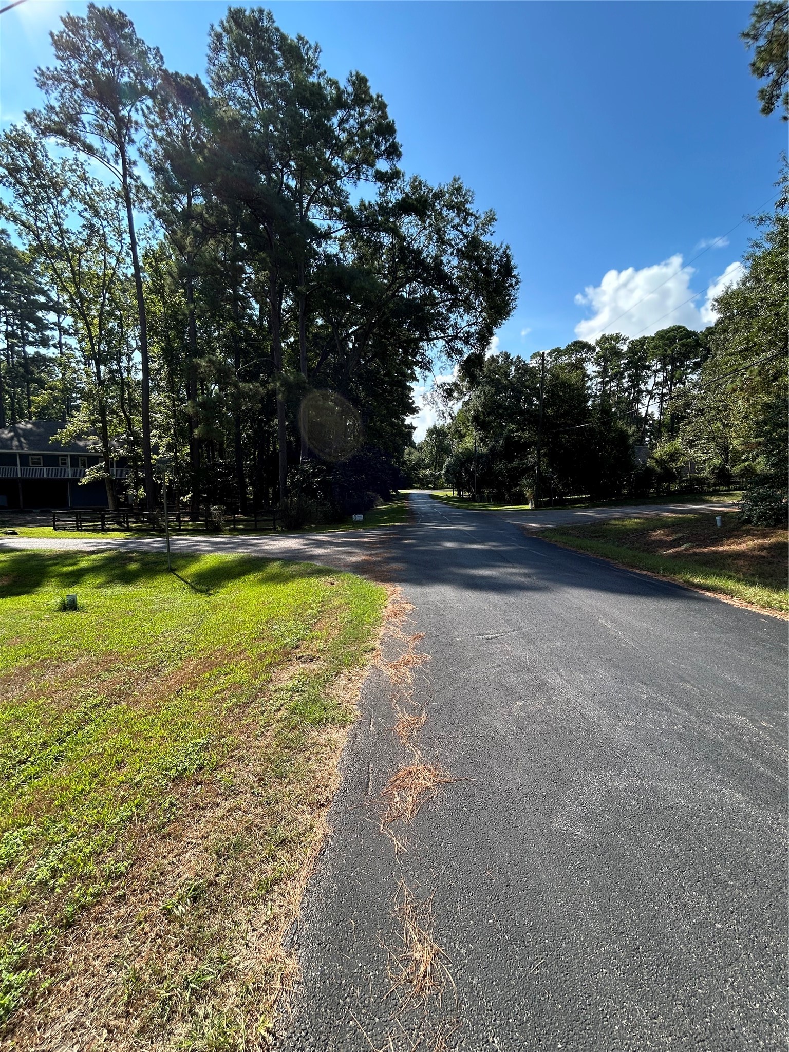 437 Gov Wood Drive Property Photo 19