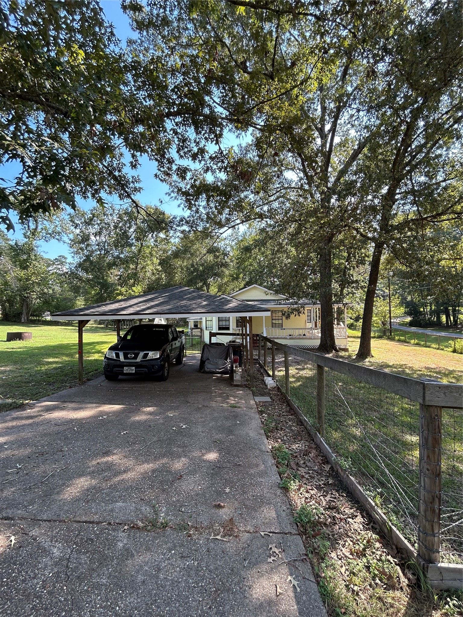 437 Gov Wood Drive Property Photo 19