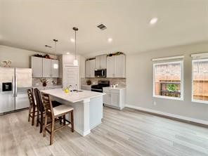 6415 Brazos Trail Drive Property Photo 9