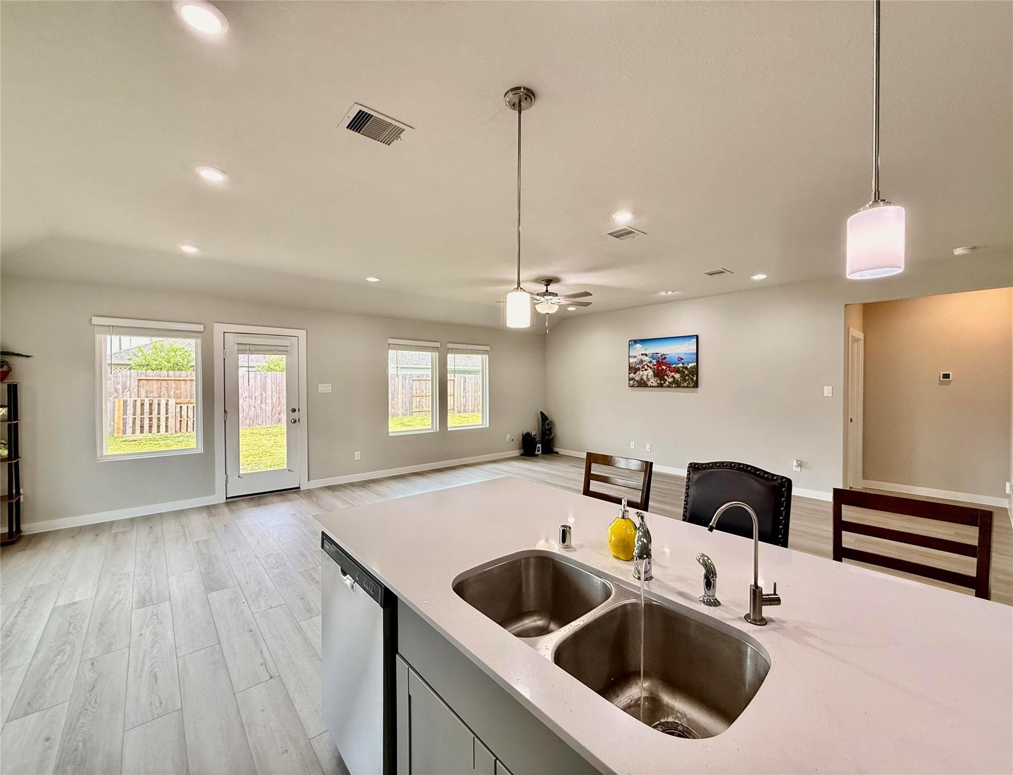 6415 Brazos Trail Drive Property Photo 10