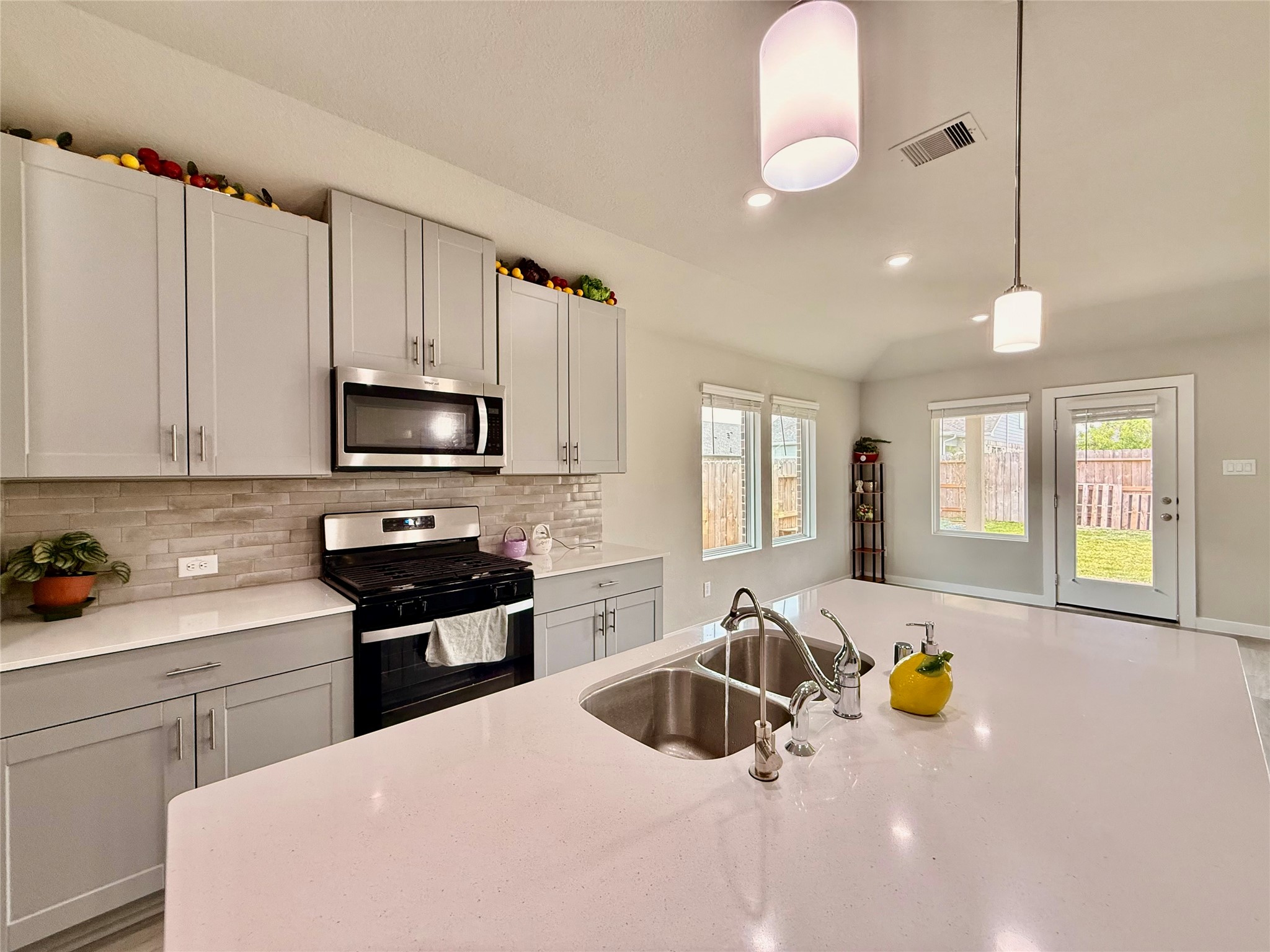 6415 Brazos Trail Drive Property Photo 13