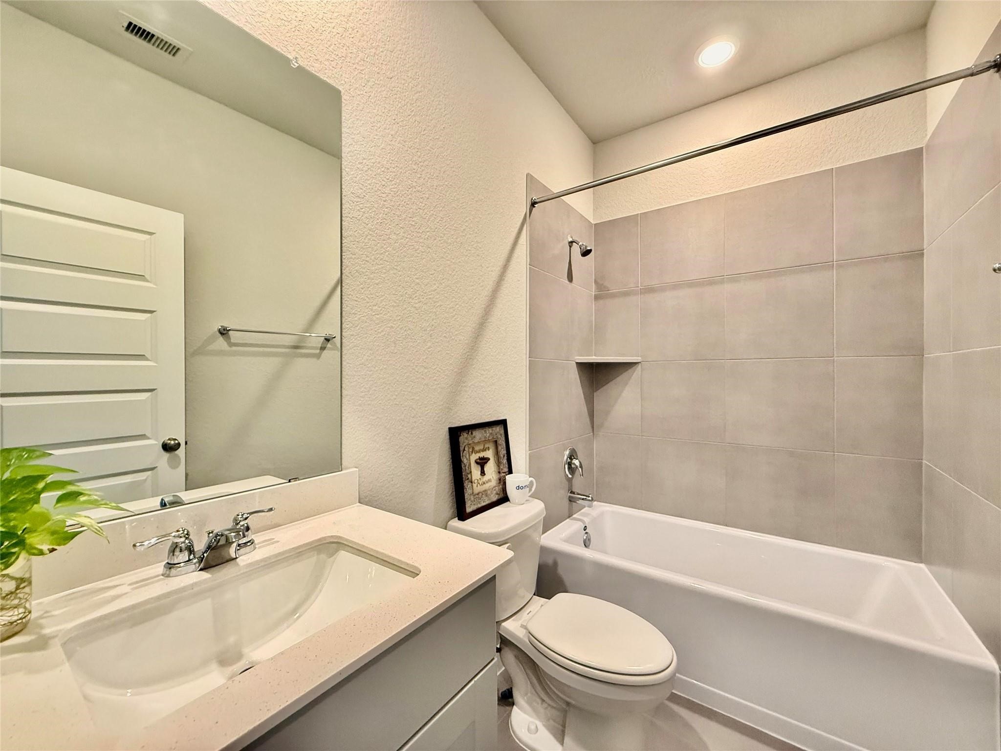 6415 Brazos Trail Drive Property Photo 14