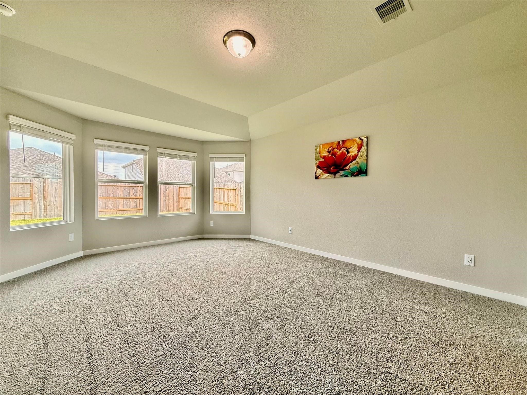 6415 Brazos Trail Drive Property Photo 15