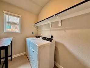6415 Brazos Trail Drive Property Photo 16