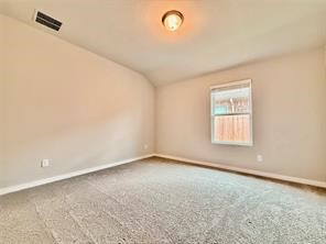 6415 Brazos Trail Drive Property Photo 19