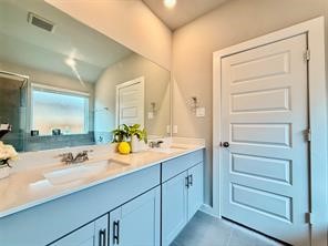6415 Brazos Trail Drive Property Photo 20