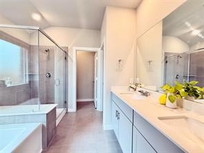 6415 Brazos Trail Drive Property Photo 22