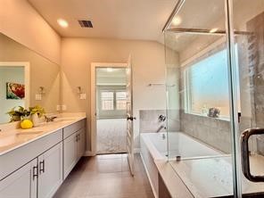 6415 Brazos Trail Drive Property Photo 23