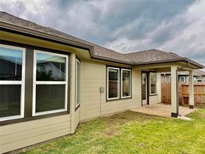 6415 Brazos Trail Drive Property Photo 25