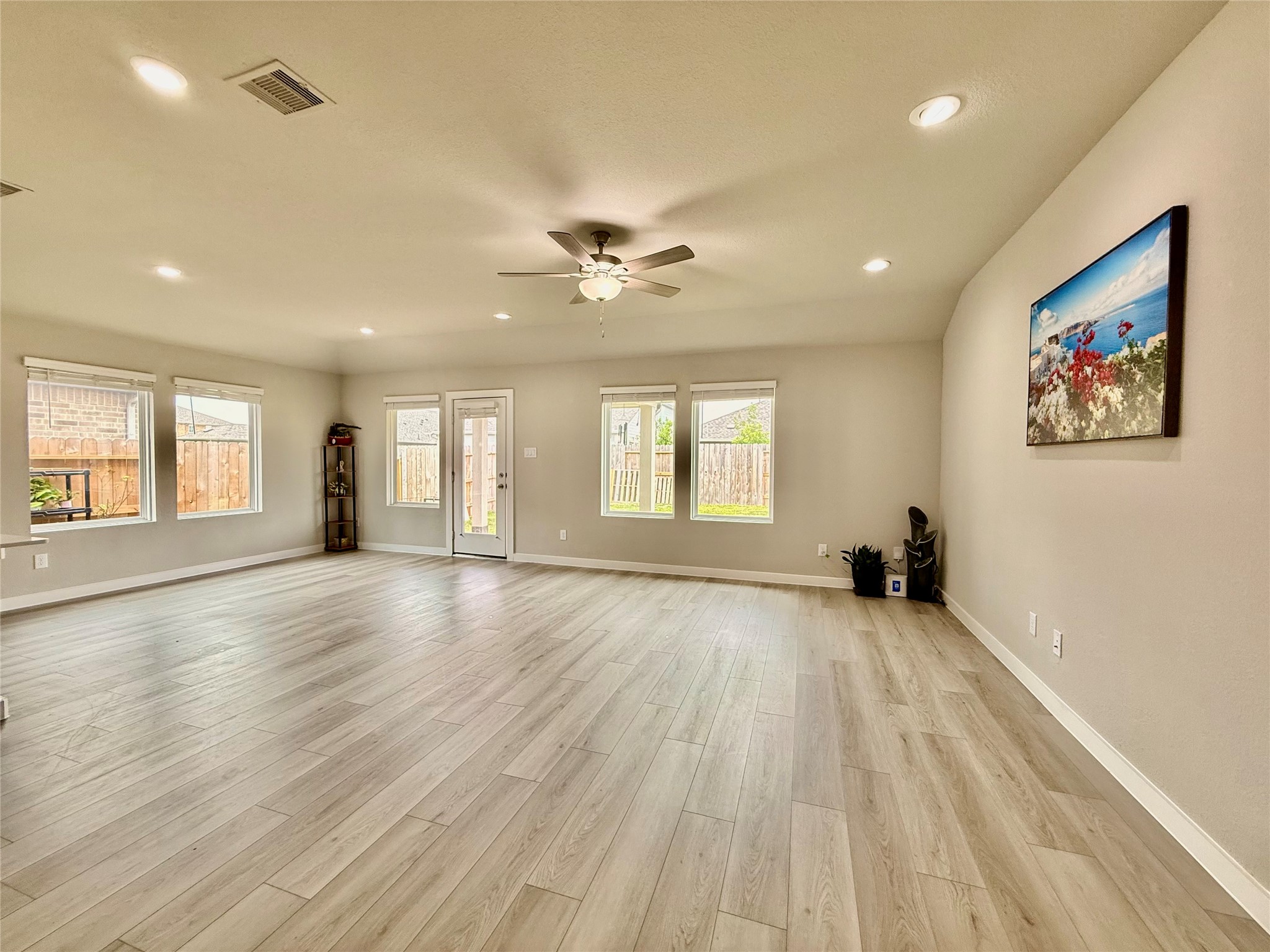6415 Brazos Trail Drive Property Photo 30