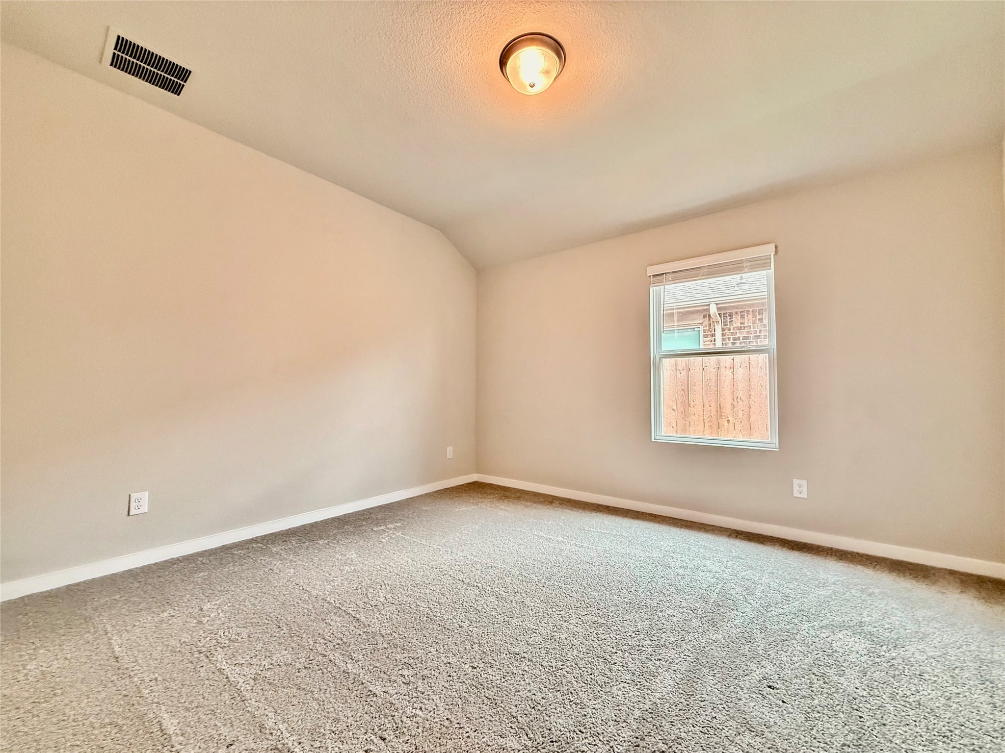6415 Brazos Trail Drive Property Photo 31