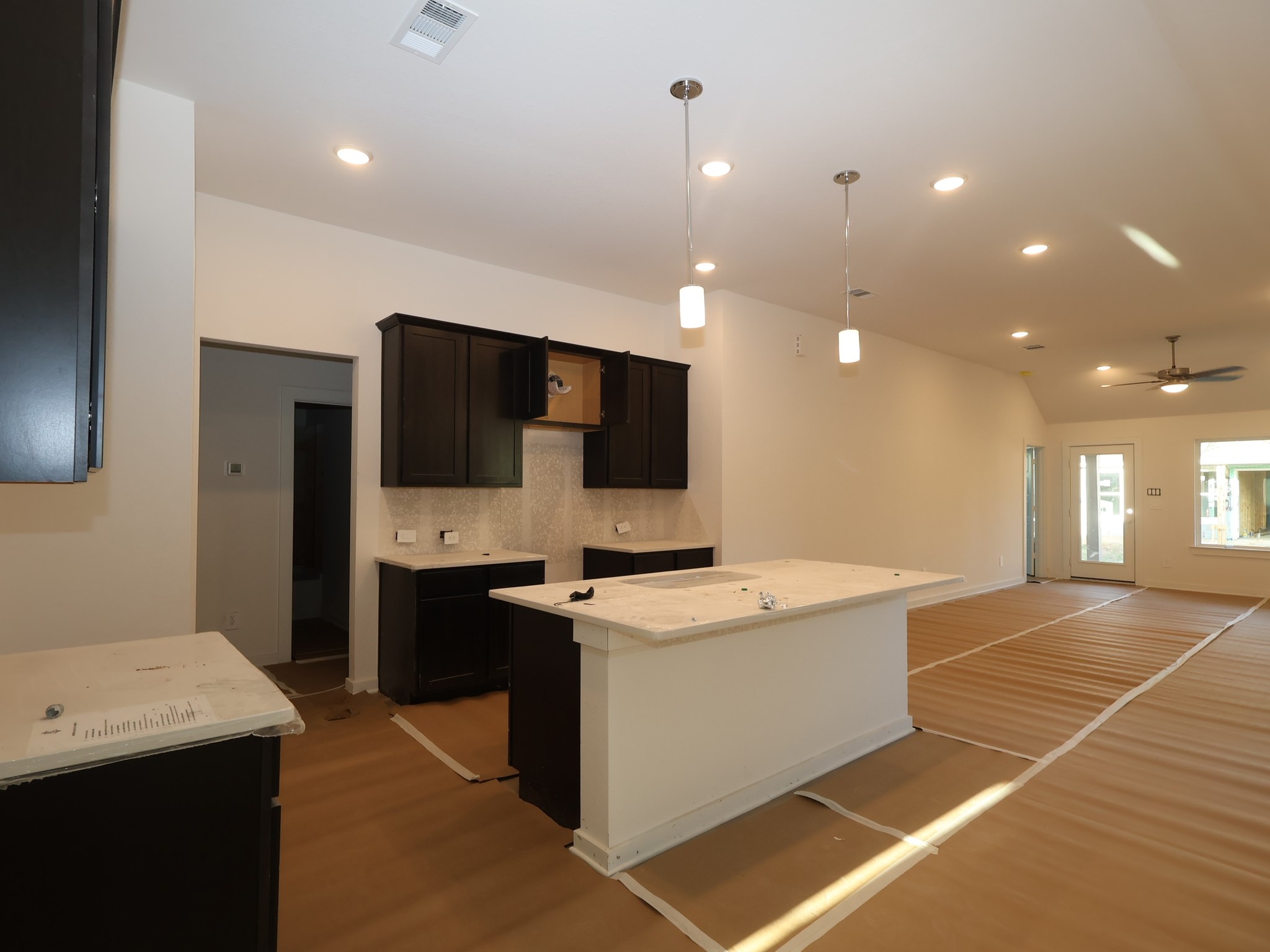 16731 Largetooth Aspen Lane Property Photo 3