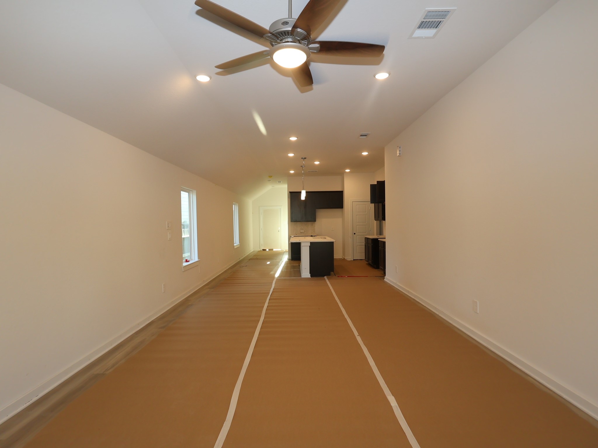 16731 Largetooth Aspen Lane Property Photo 4