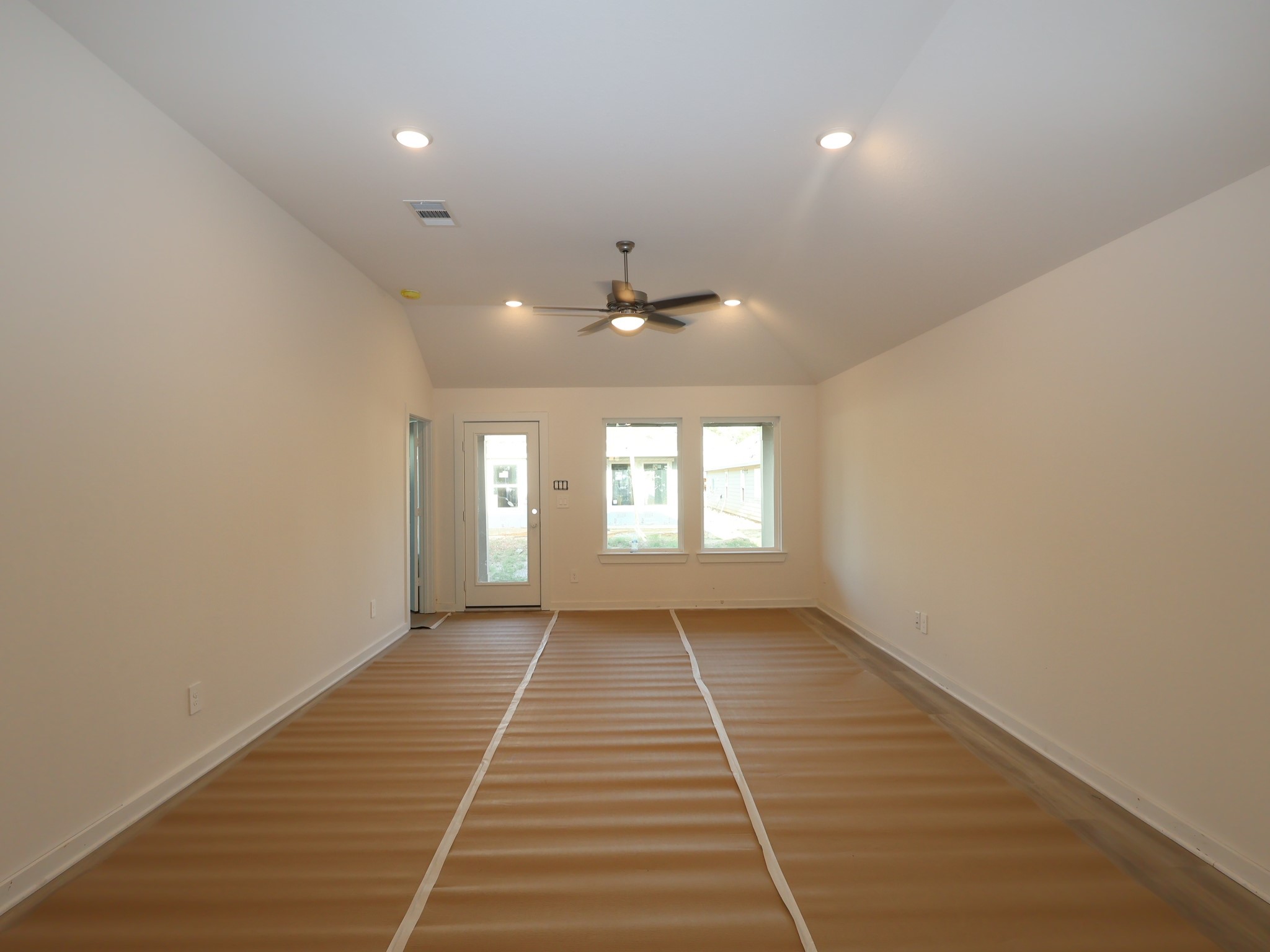 16731 Largetooth Aspen Lane Property Photo 5