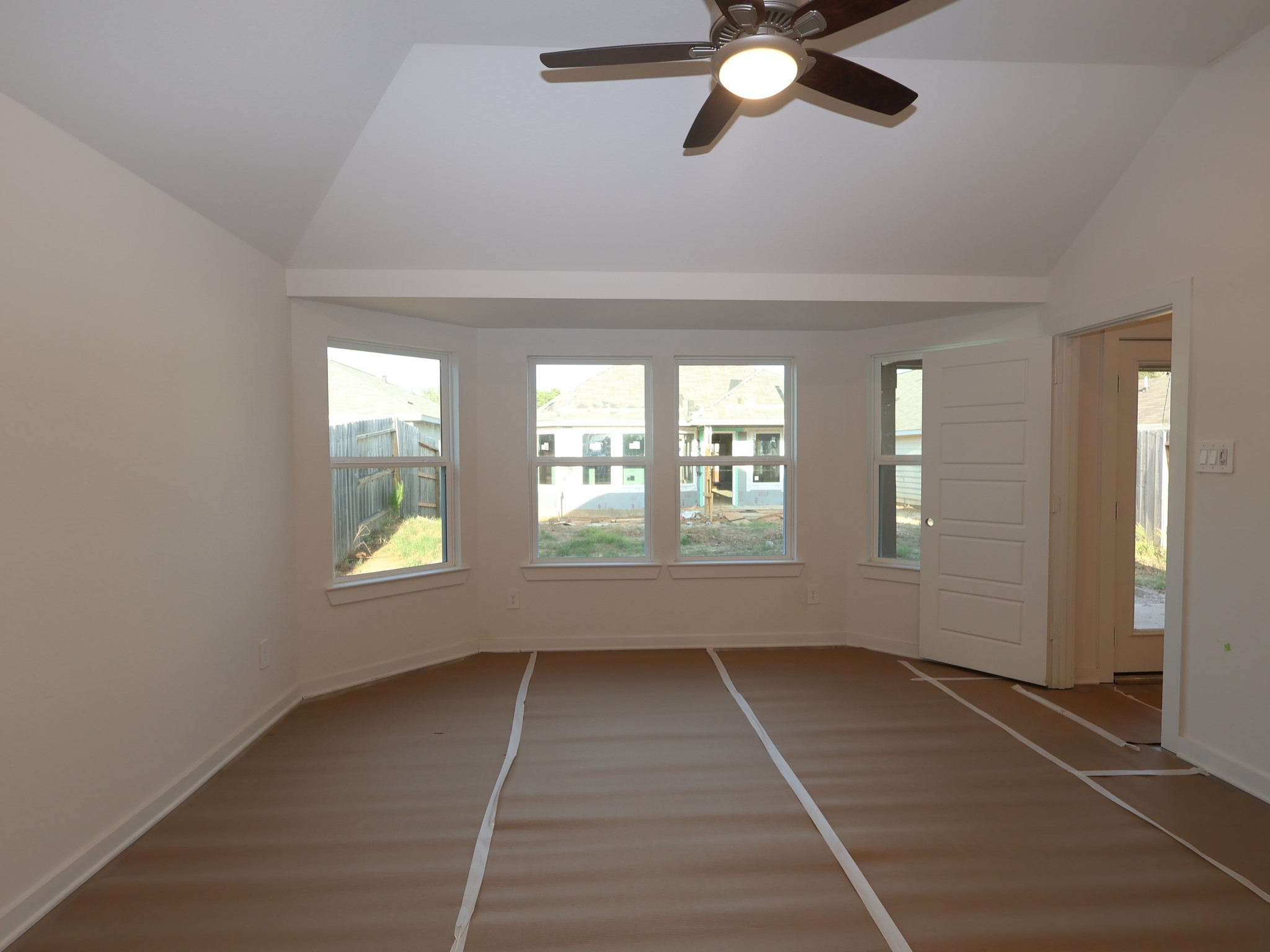 16731 Largetooth Aspen Lane Property Photo 6