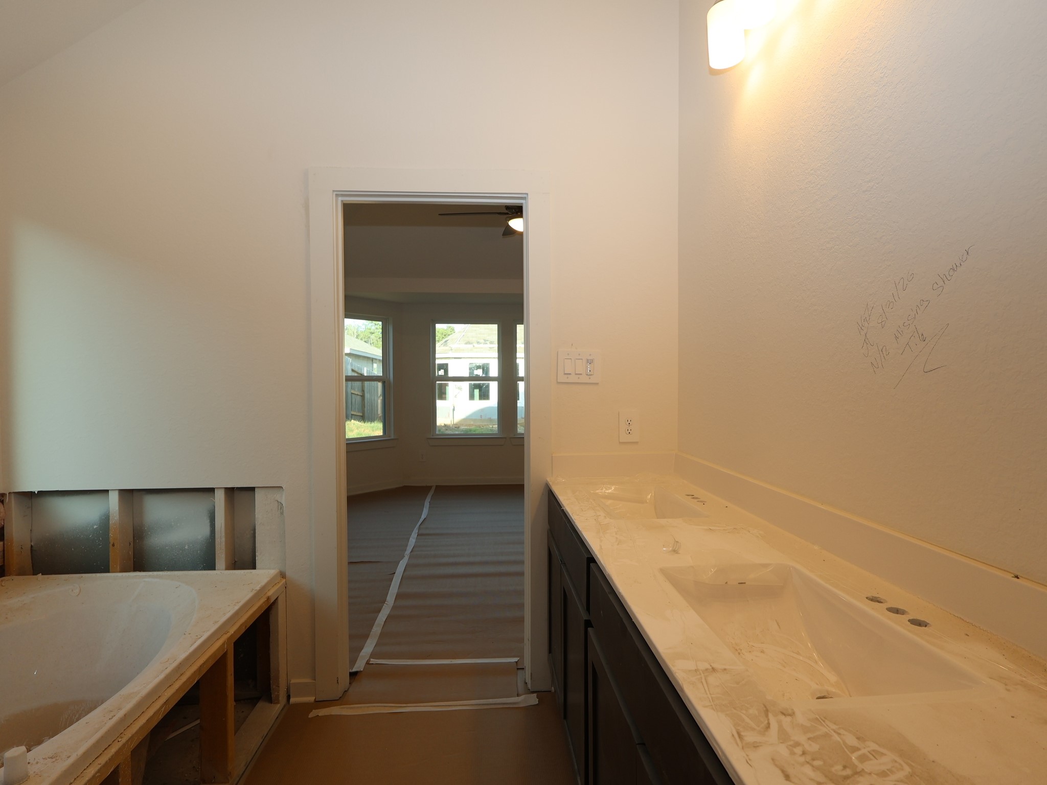 16731 Largetooth Aspen Lane Property Photo 7