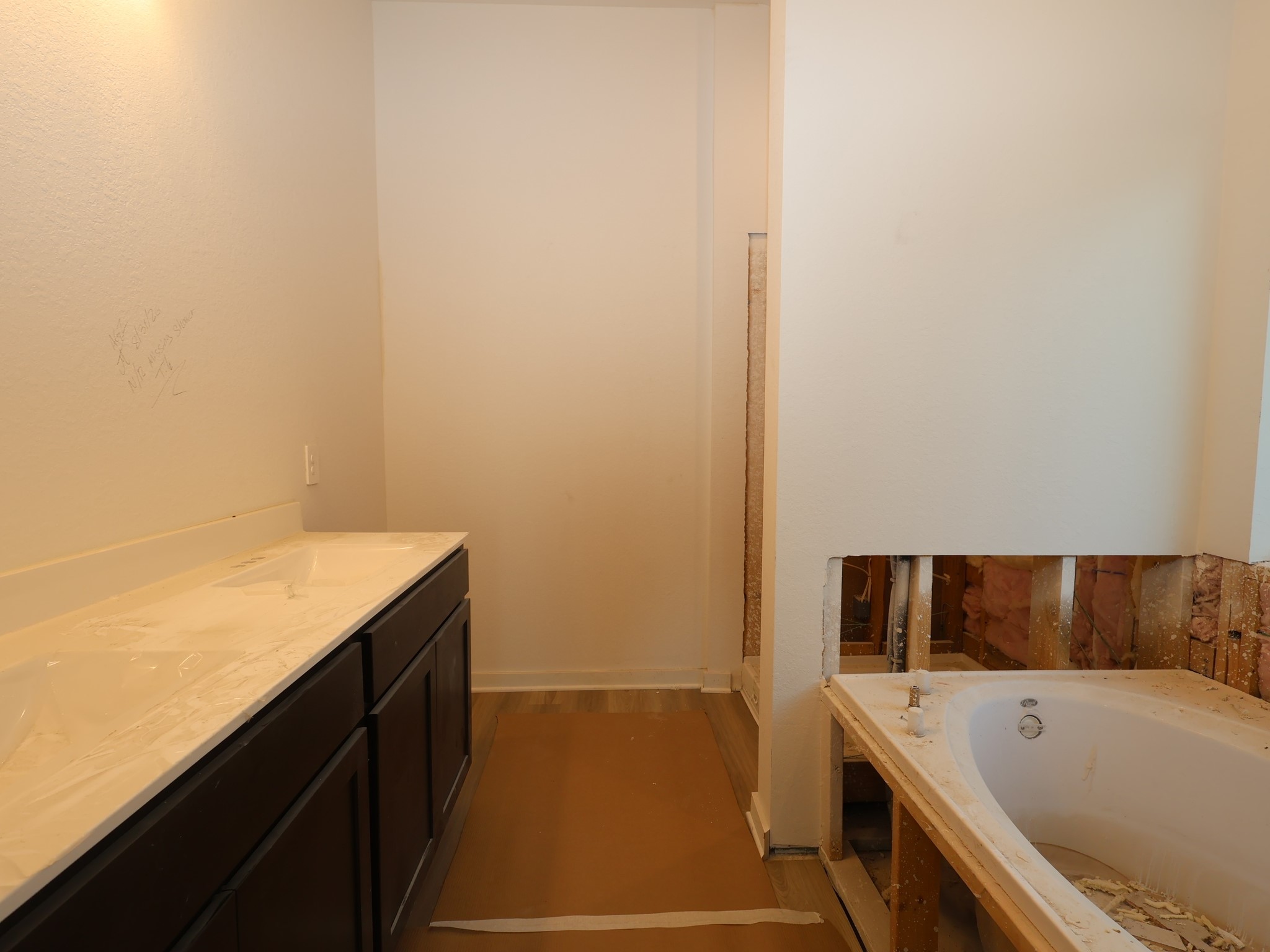 16731 Largetooth Aspen Lane Property Photo 8
