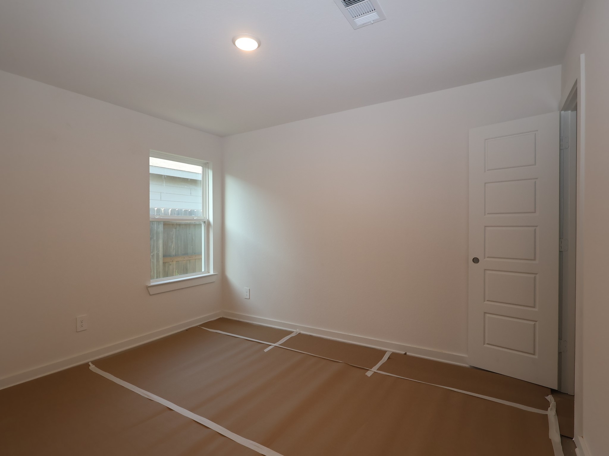 16731 Largetooth Aspen Lane Property Photo 9