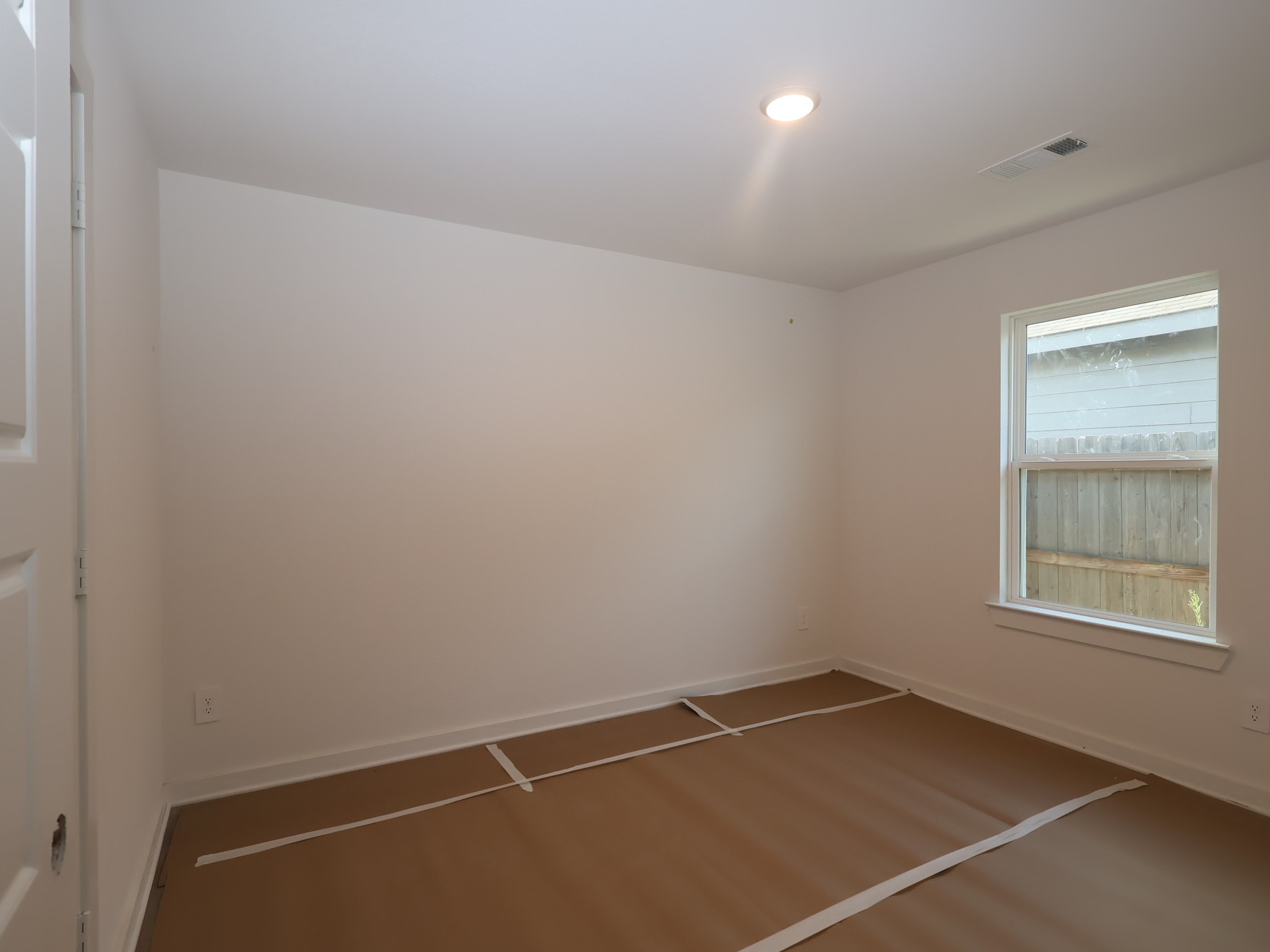 16731 Largetooth Aspen Lane Property Photo 10