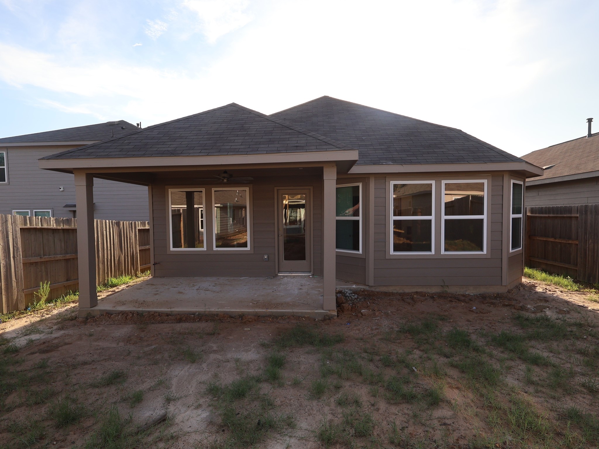 16731 Largetooth Aspen Lane Property Photo 11