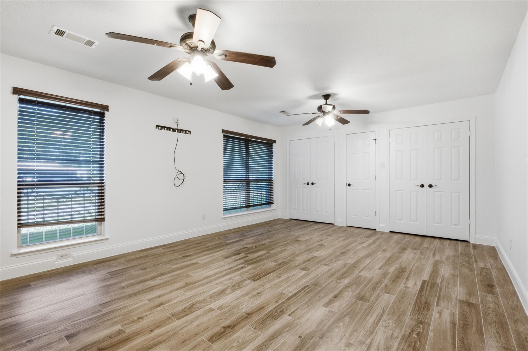 5902 Mccullough Street, Baytown Tx 77521 Property Photo 16
